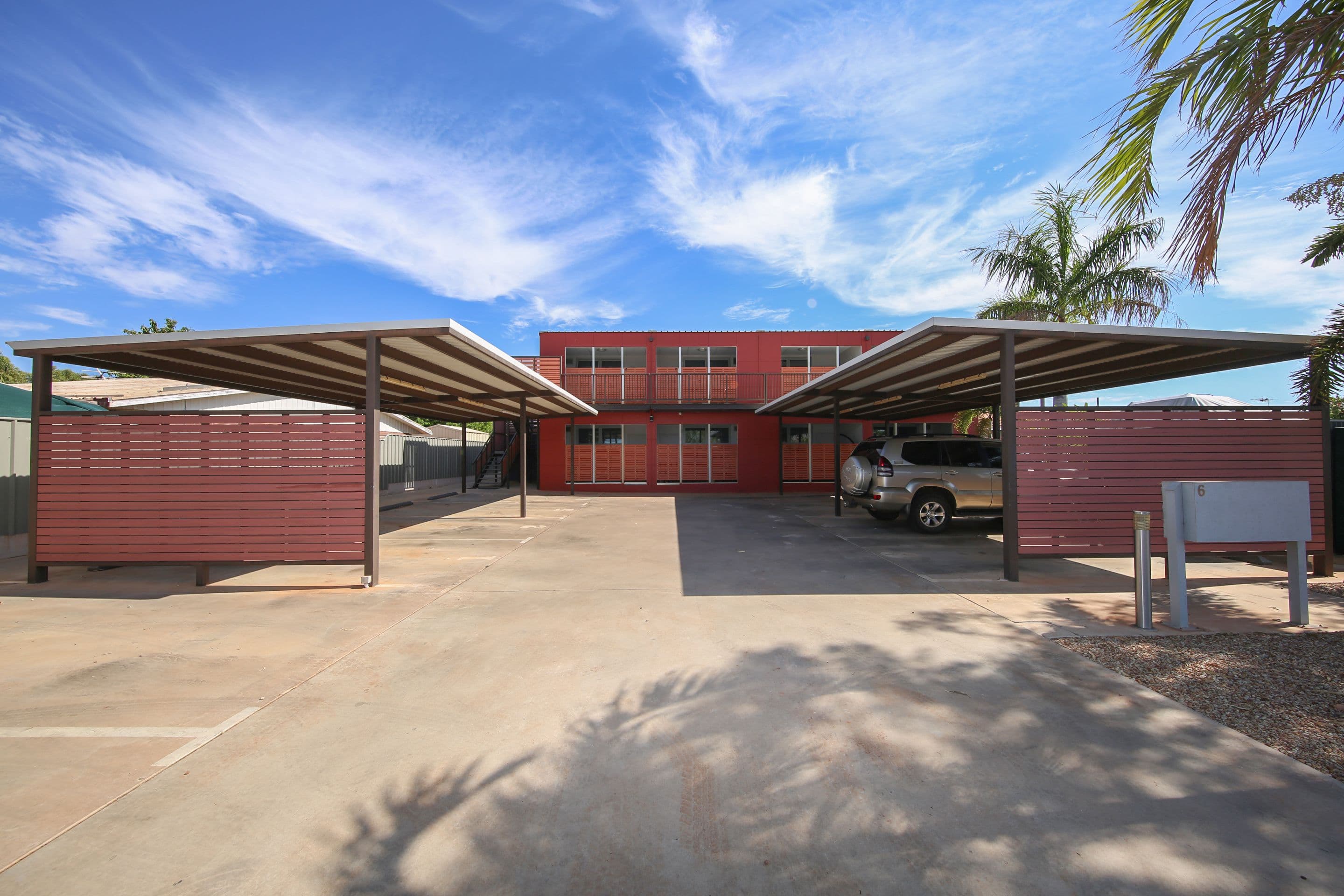 6 Padbury Way, Bulgarra WA 6714, Bulgarra - Image 1