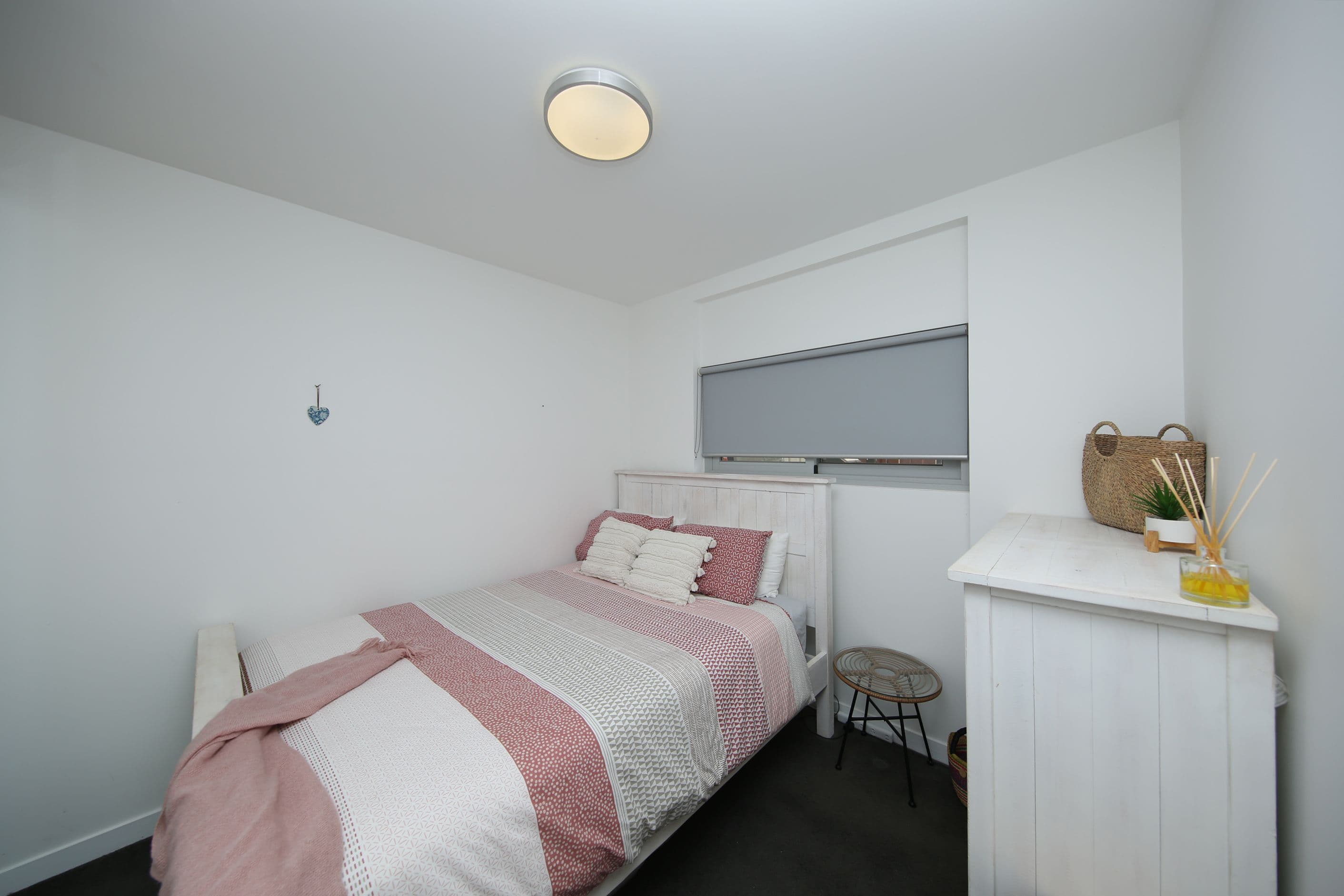 6 Padbury Way, Bulgarra WA 6714, Bulgarra - Thumbnail 2