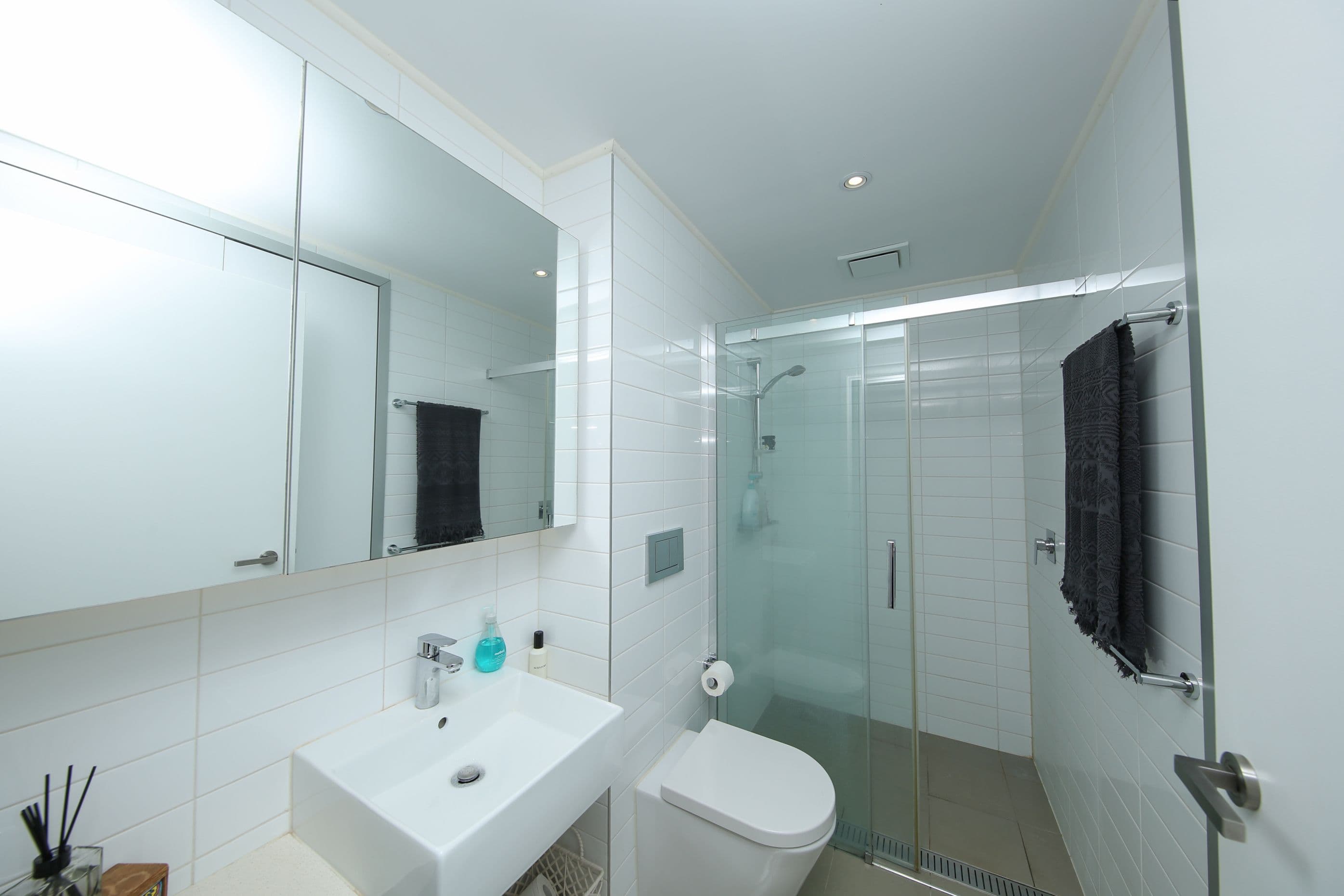 6 Padbury Way, Bulgarra WA 6714, Bulgarra - Thumbnail 3
