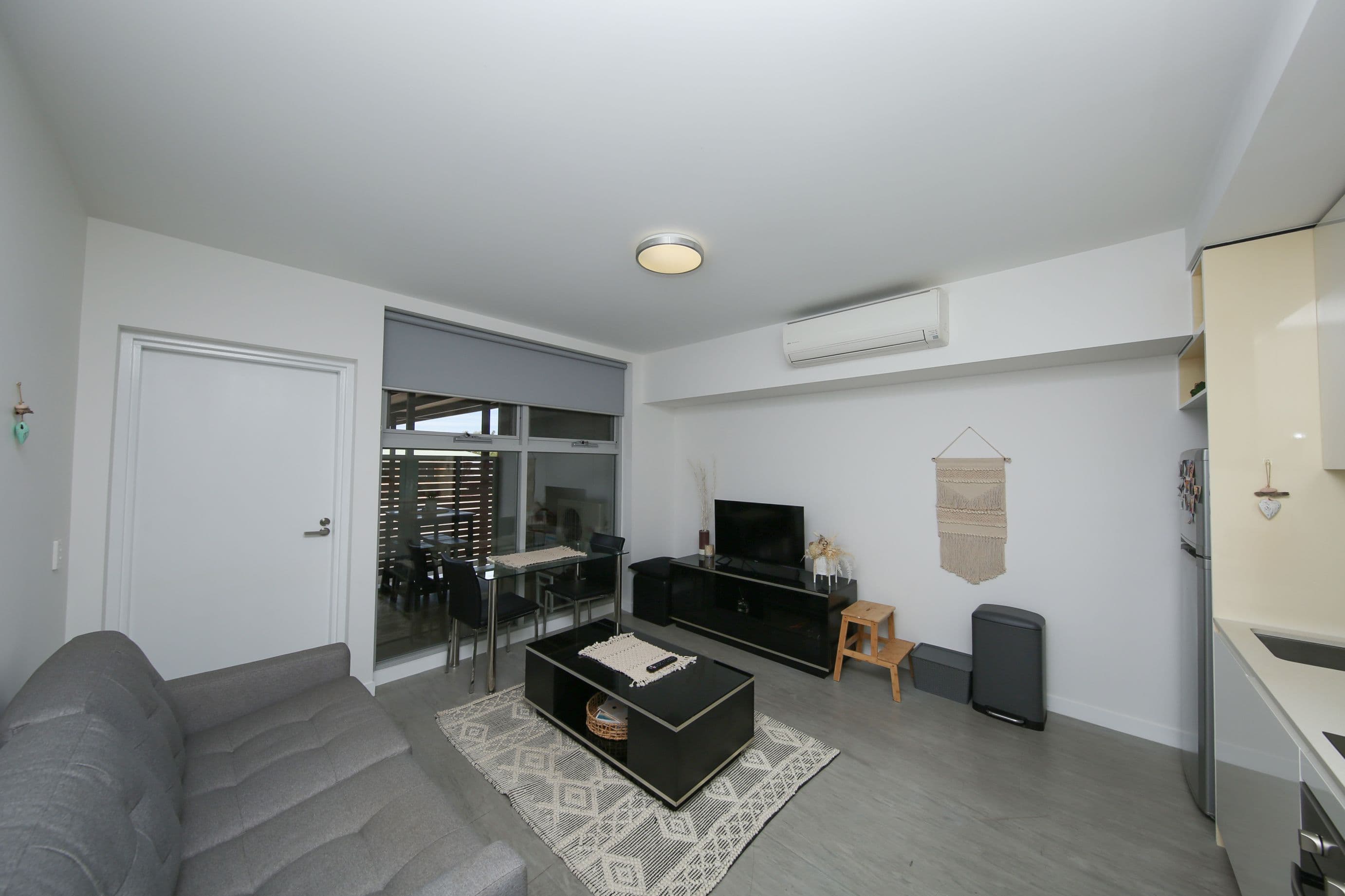 6 Padbury Way, Bulgarra WA 6714, Bulgarra - Thumbnail 4