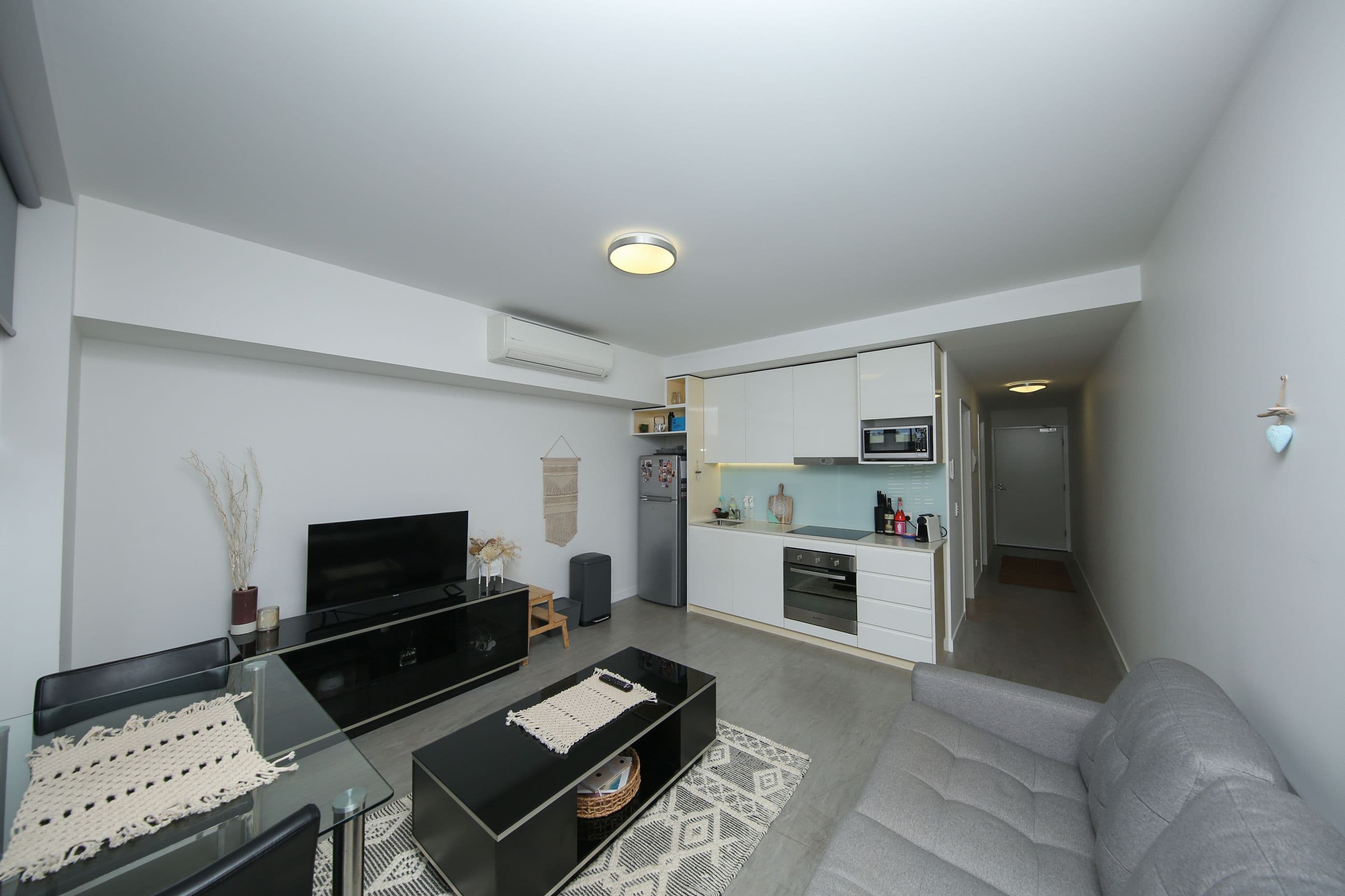 6 Padbury Way, Bulgarra WA 6714, Bulgarra - Thumbnail 5