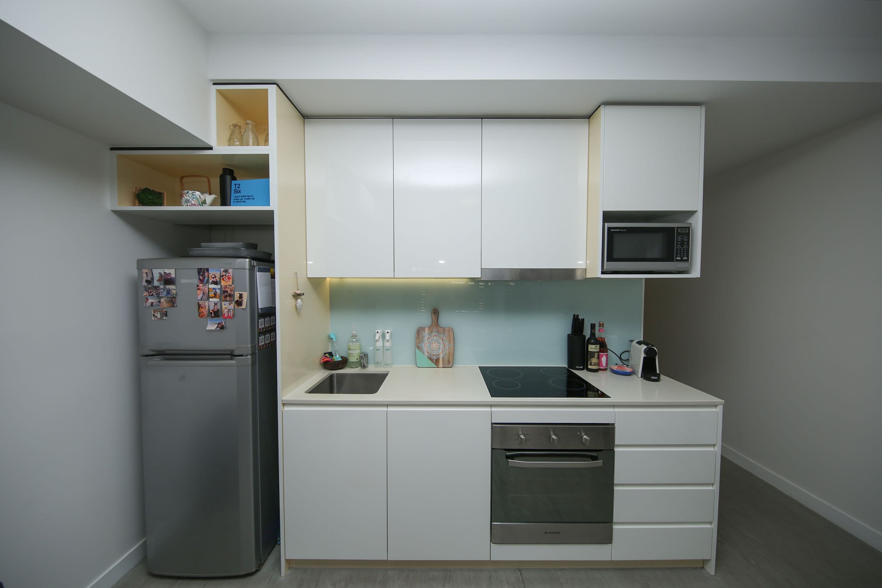 6 Padbury Way, Bulgarra WA 6714, Bulgarra - Thumbnail 6