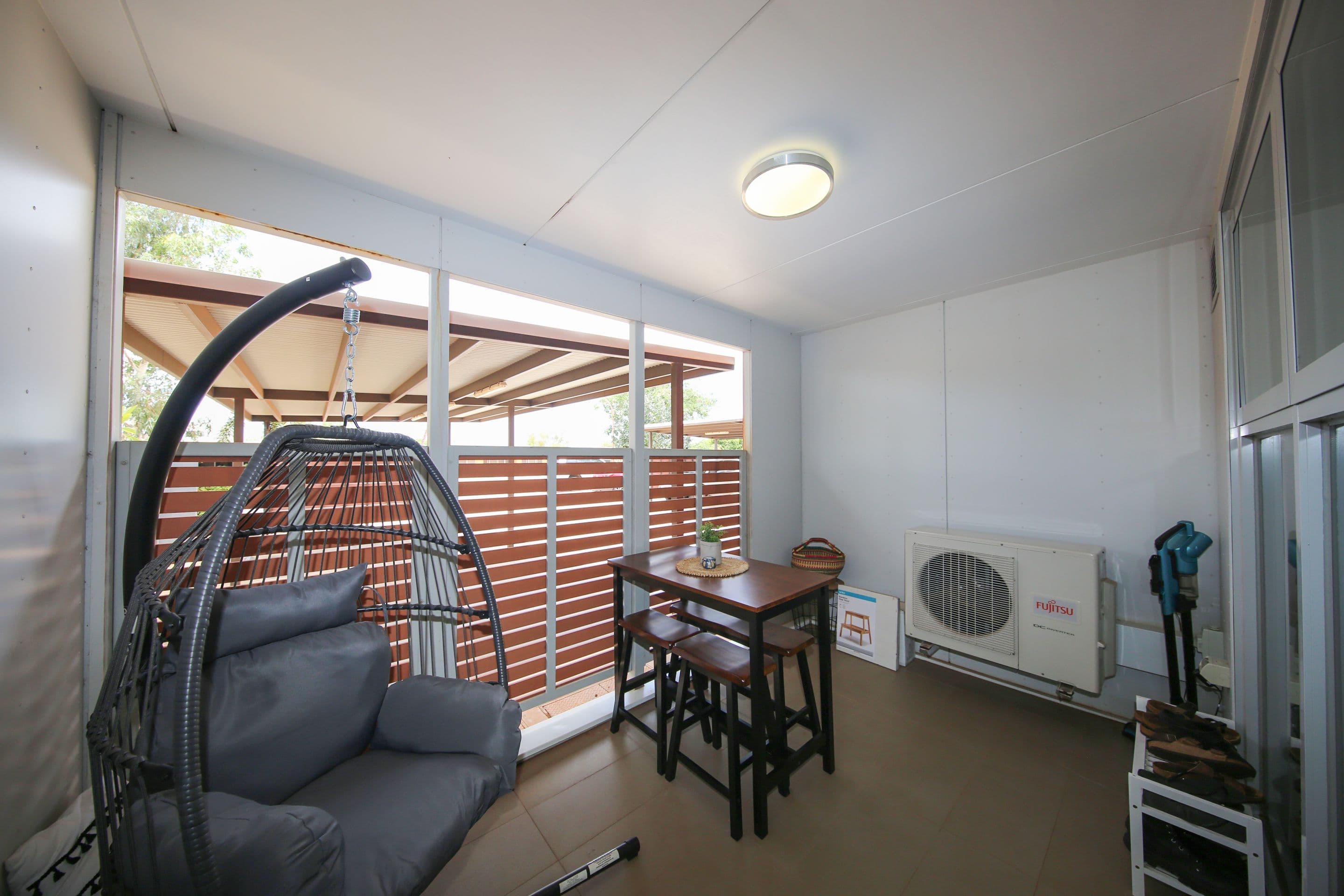 6 Padbury Way, Bulgarra WA 6714, Bulgarra - Thumbnail 7