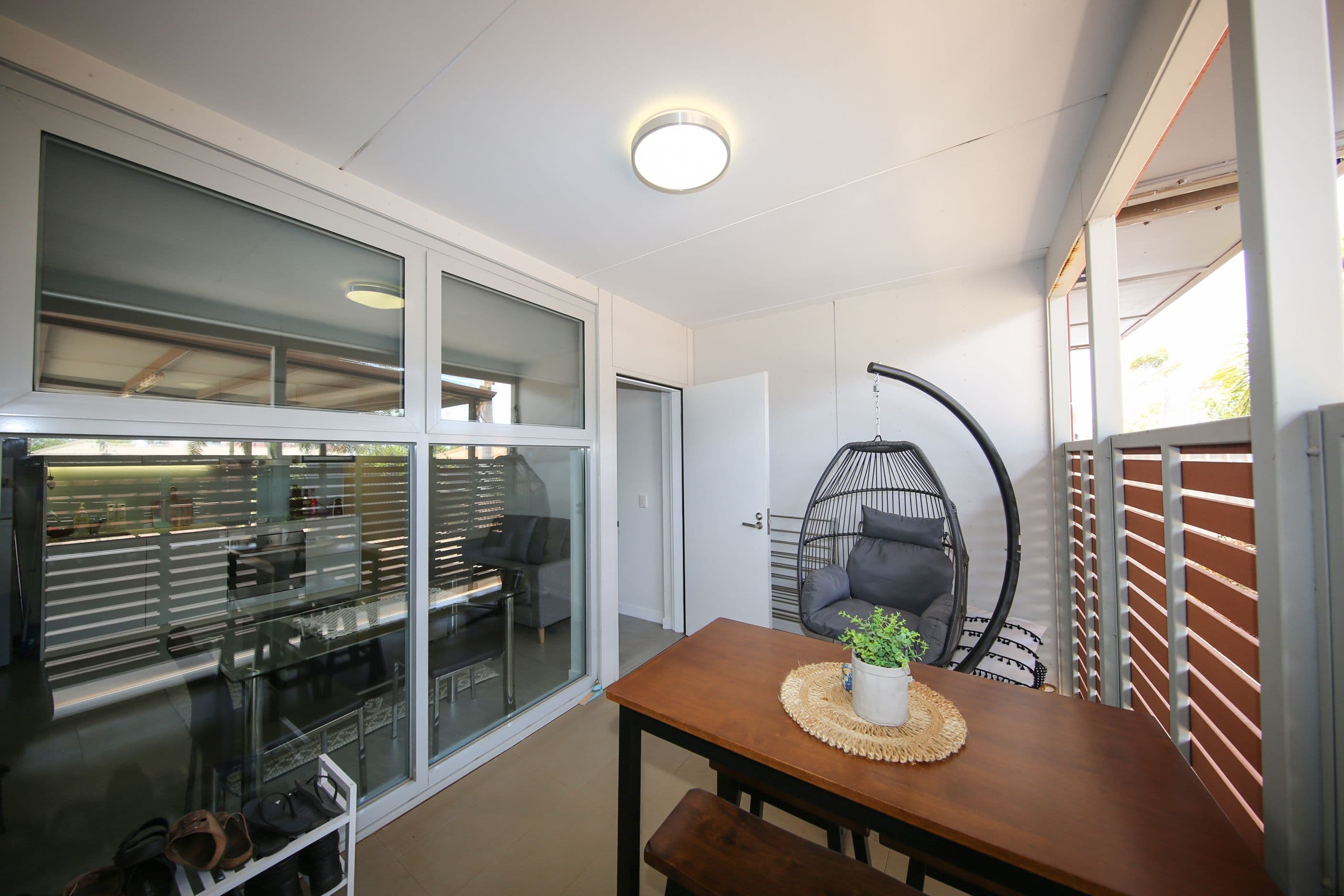6 Padbury Way, Bulgarra WA 6714, Bulgarra - Thumbnail 8