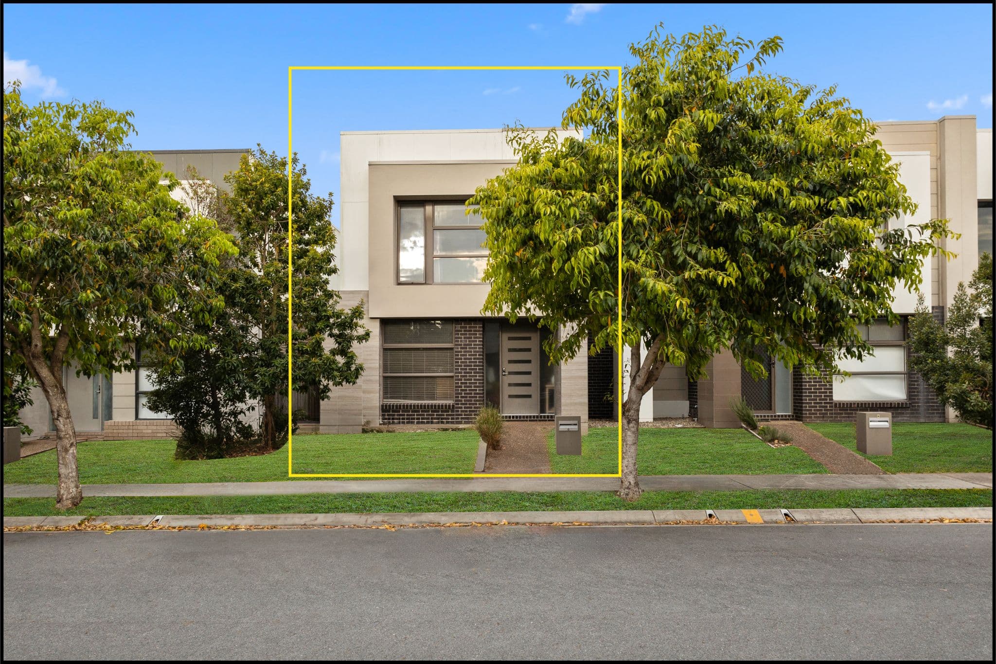 6 Betzel Court, Mango Hill QLD 4509, Mango Hill - Image 1