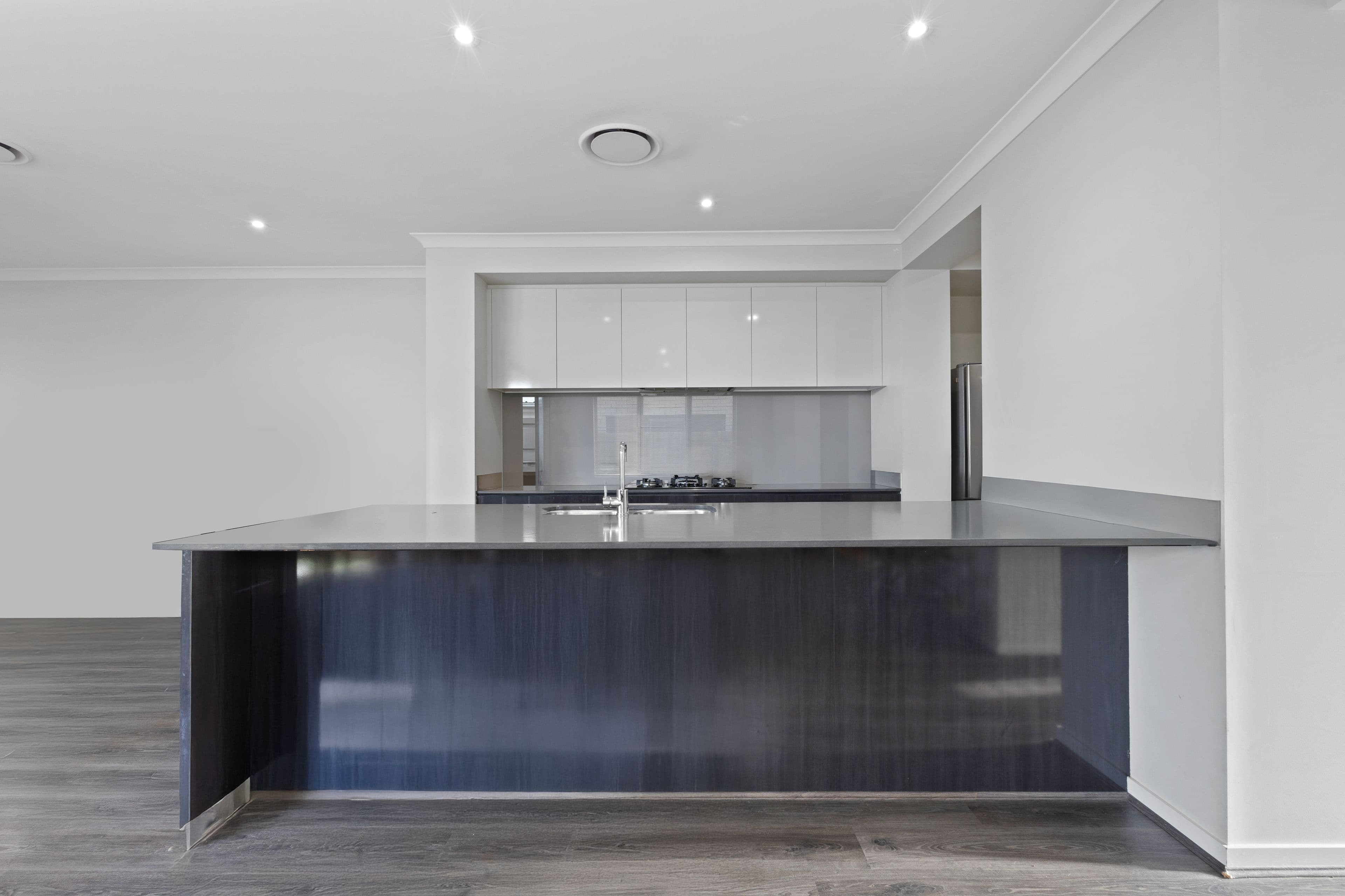 6 Betzel Court, Mango Hill QLD 4509, Mango Hill - Thumbnail 4