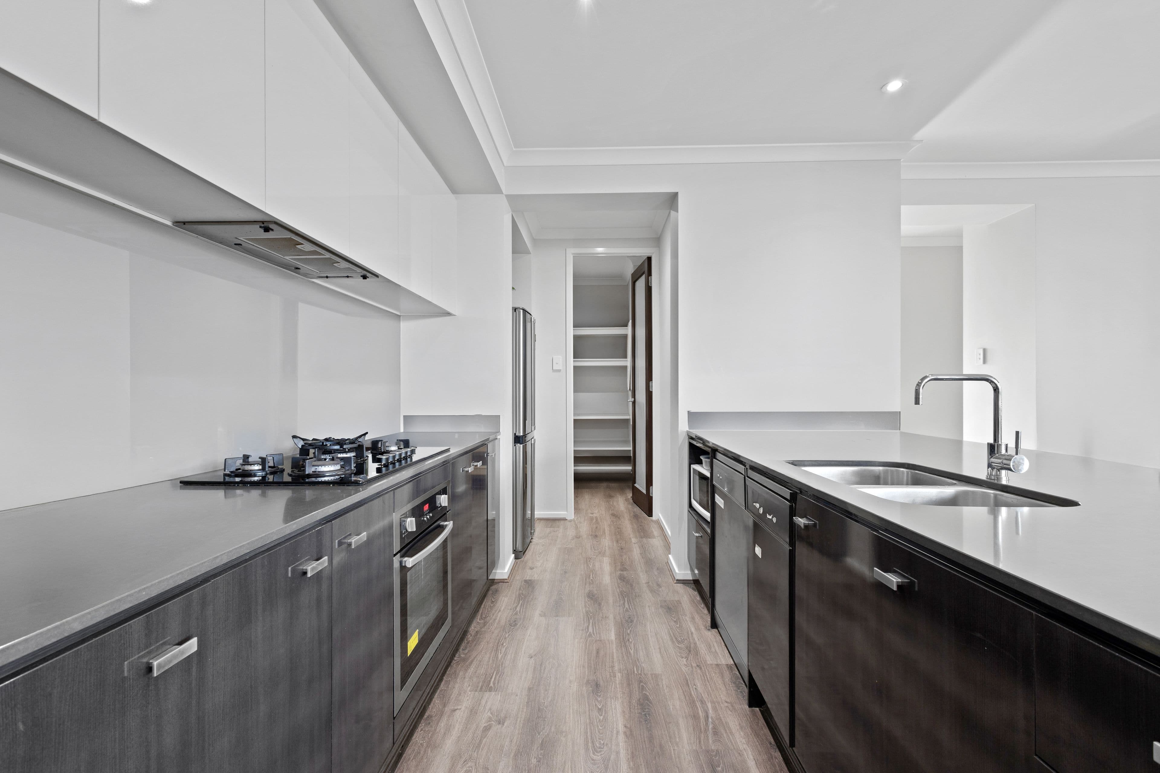 6 Betzel Court, Mango Hill QLD 4509, Mango Hill - Thumbnail 5