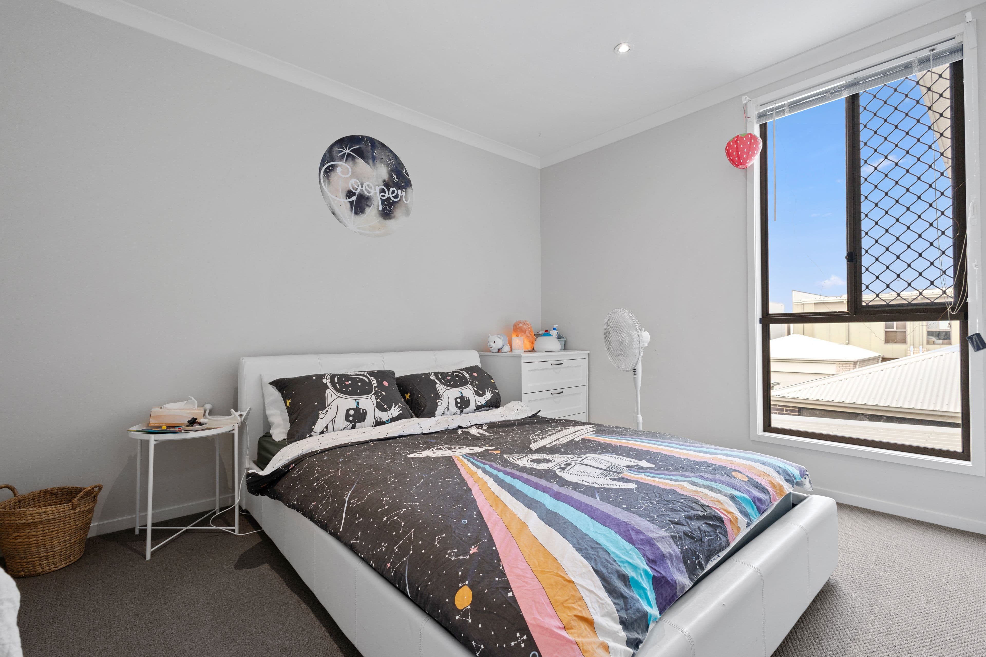 6 Betzel Court, Mango Hill QLD 4509, Mango Hill - Thumbnail 8