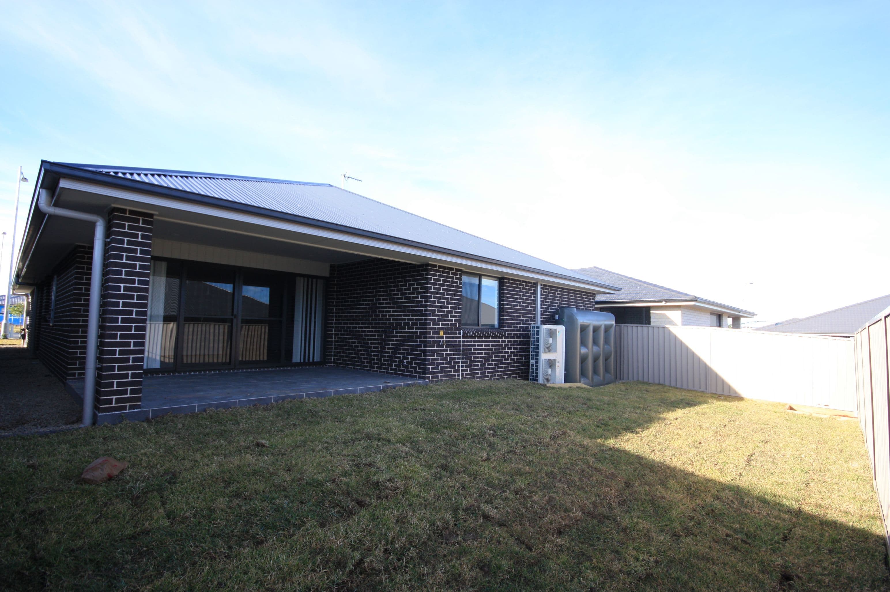 Lot 2241 Nicholson Parade, Spring Farm NSW 2570, Spring Farm - Thumbnail 2
