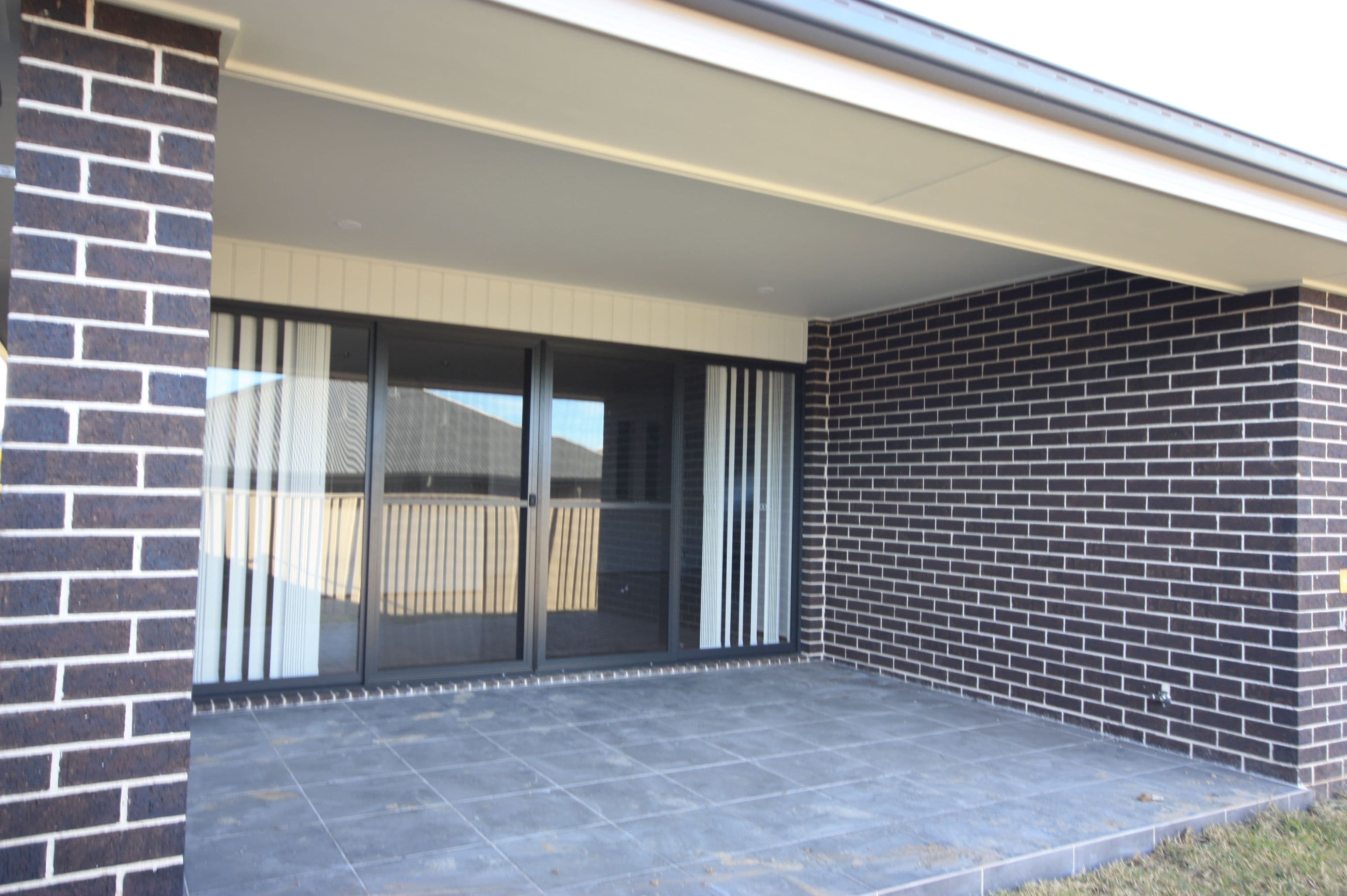 Lot 2241 Nicholson Parade, Spring Farm NSW 2570, Spring Farm - Thumbnail 3