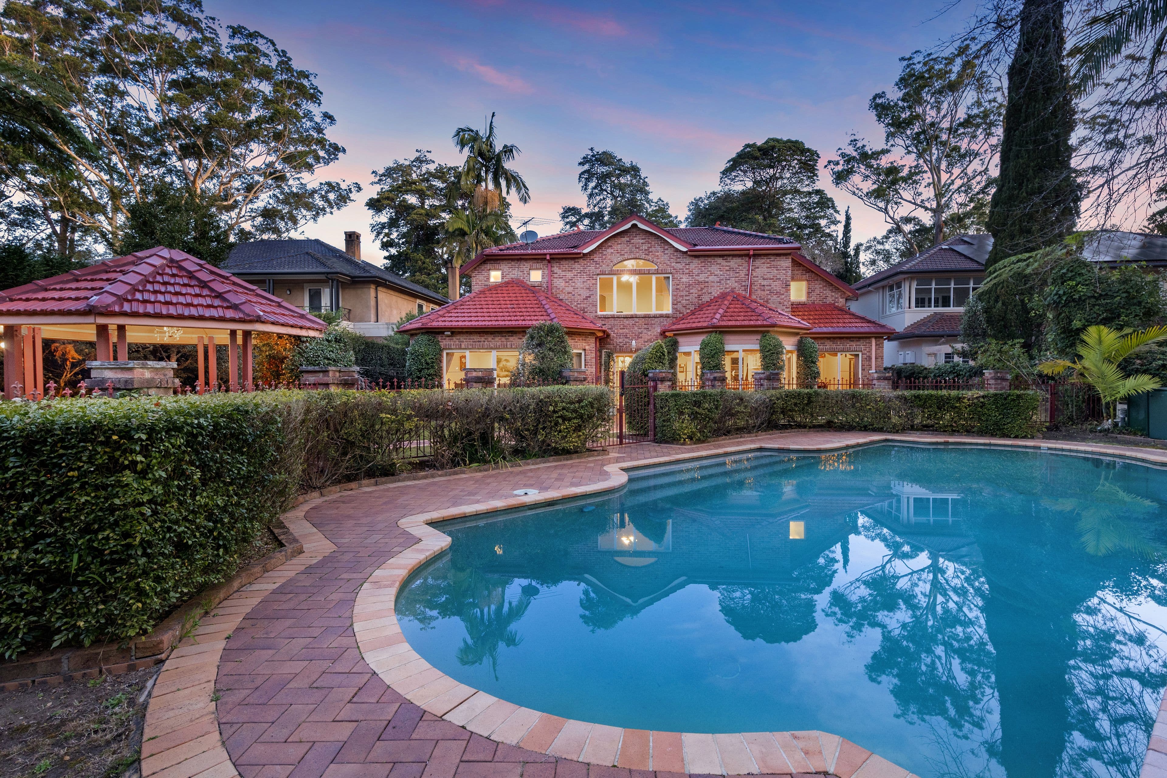 14 Water Street, Wahroonga NSW 2076, Wahroonga - Thumbnail 2