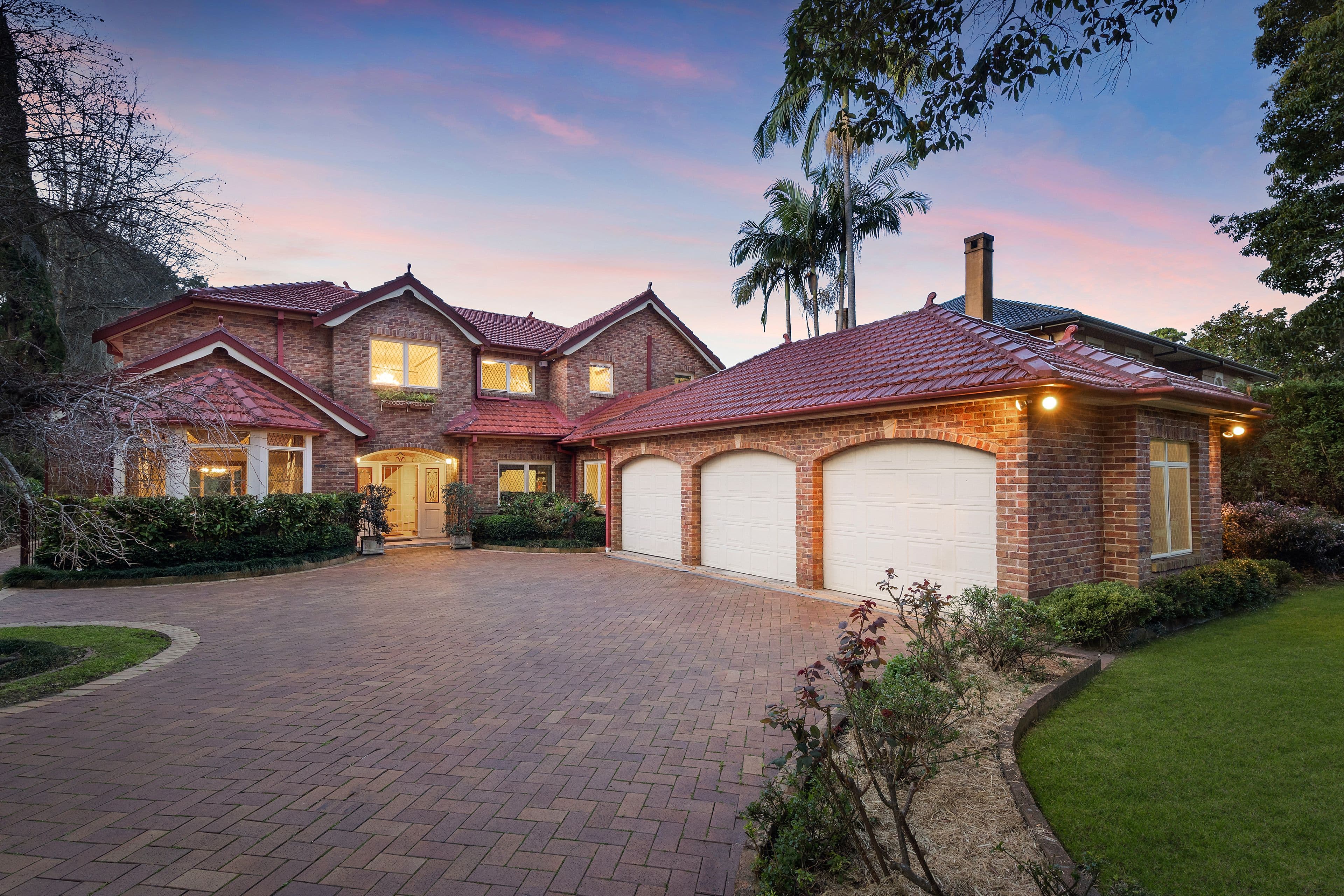 14 Water Street, Wahroonga NSW 2076, Wahroonga - Thumbnail 3