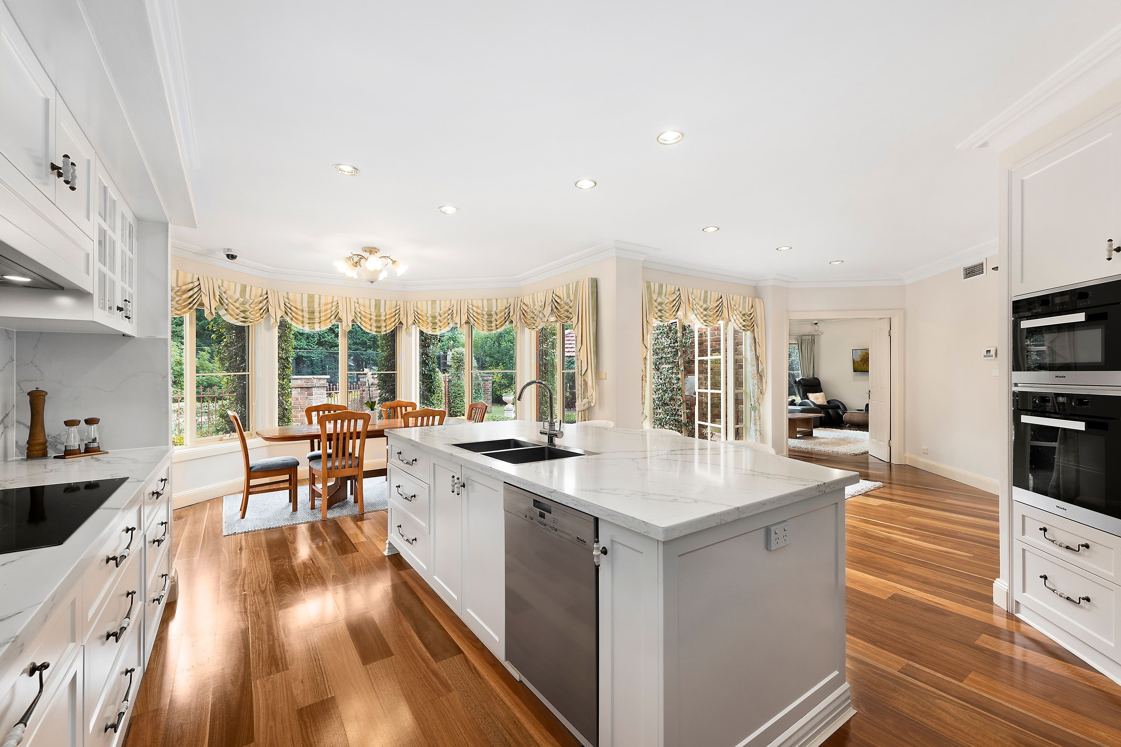 14 Water Street, Wahroonga NSW 2076, Wahroonga - Thumbnail 5