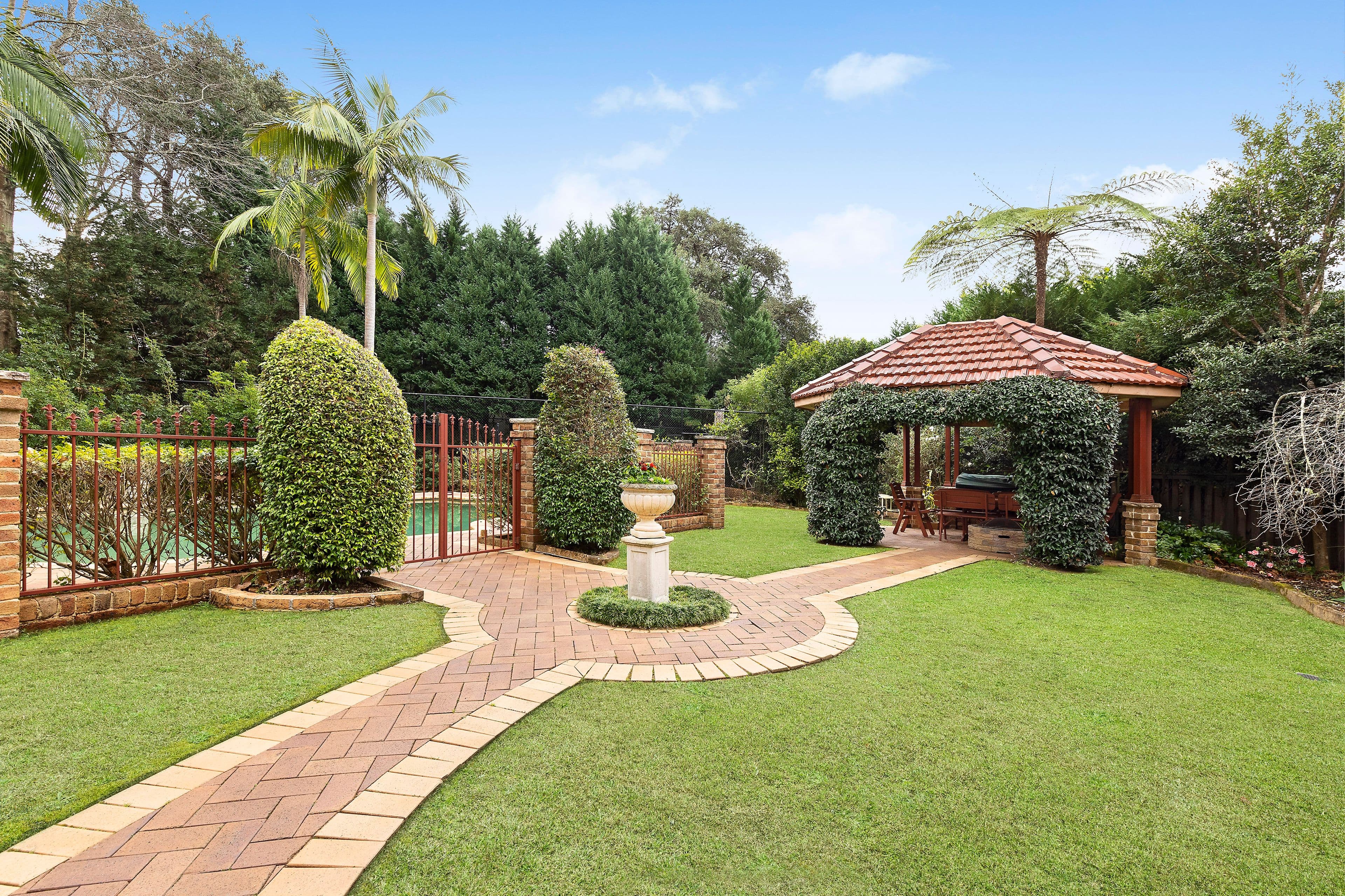 14 Water Street, Wahroonga NSW 2076, Wahroonga - Thumbnail 6