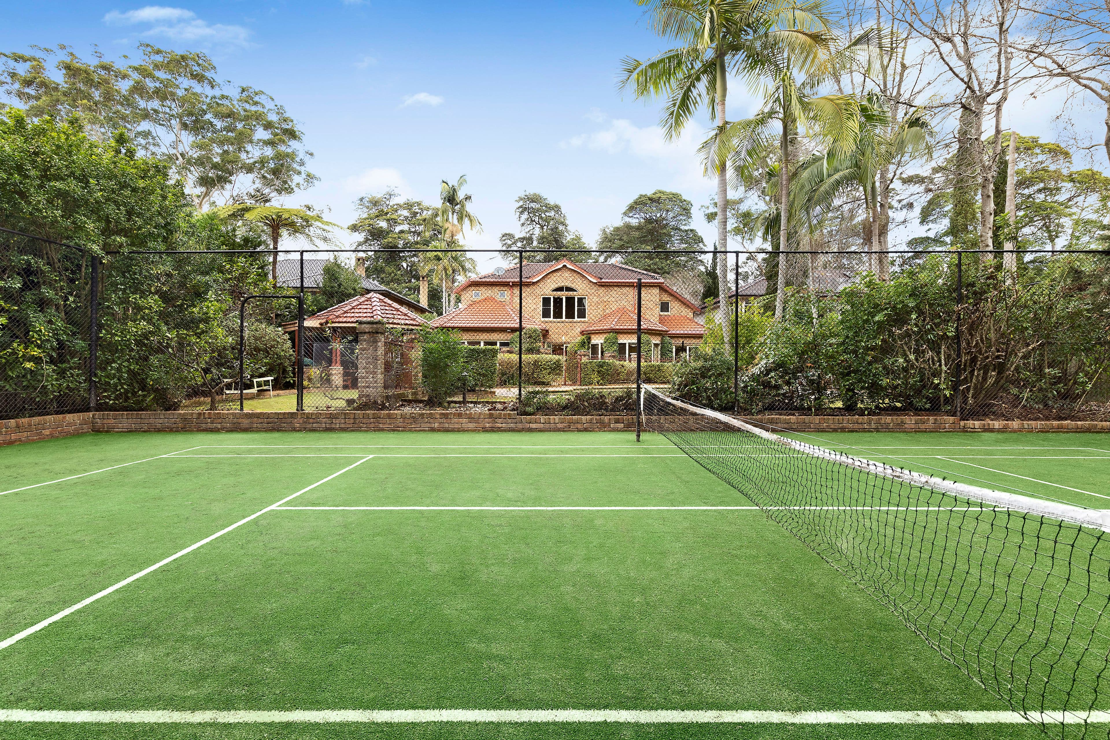 14 Water Street, Wahroonga NSW 2076, Wahroonga - Thumbnail 7