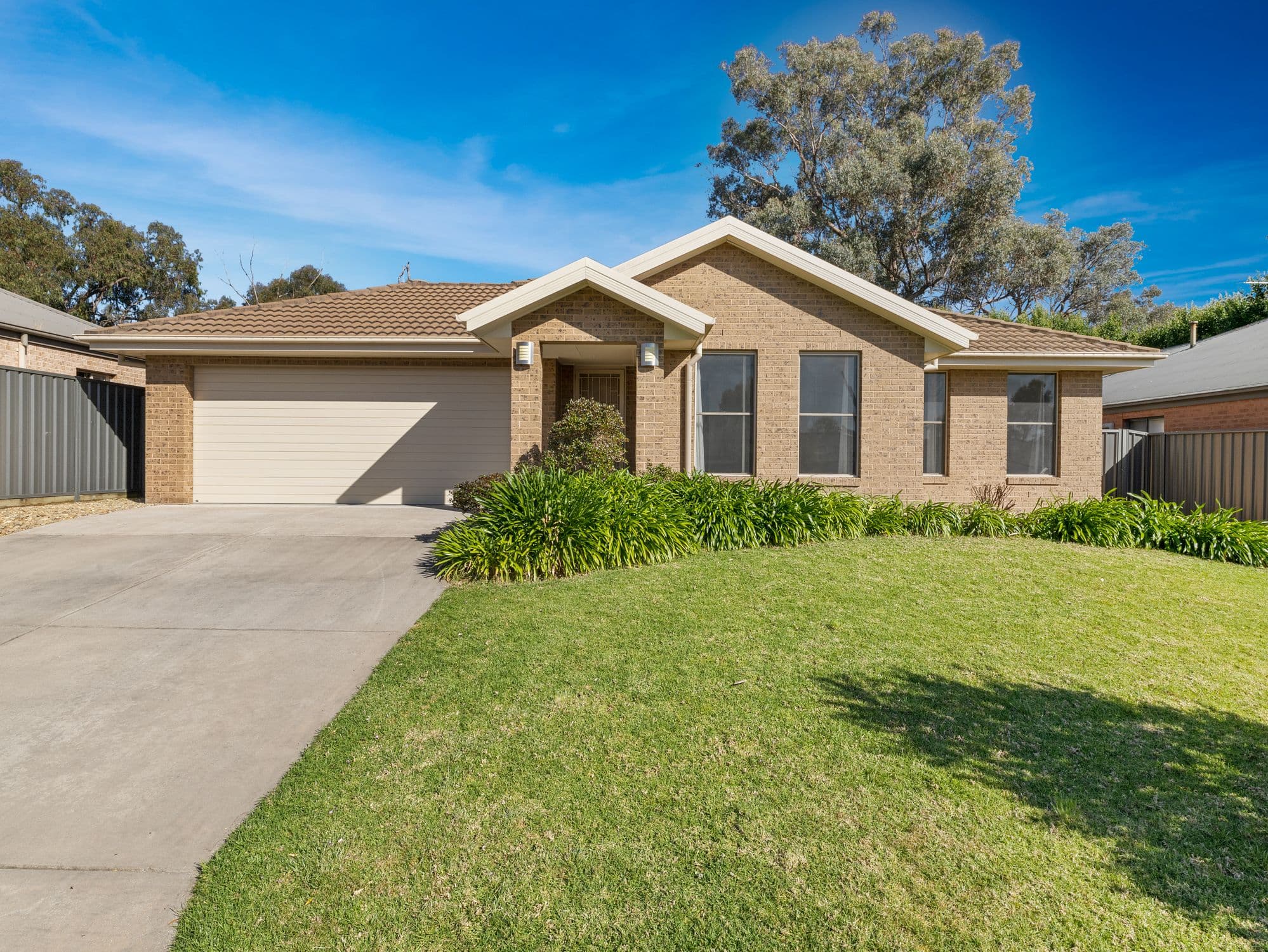 16 Redbox Drive, Thurgoona NSW 2640, Thurgoona - Image 1