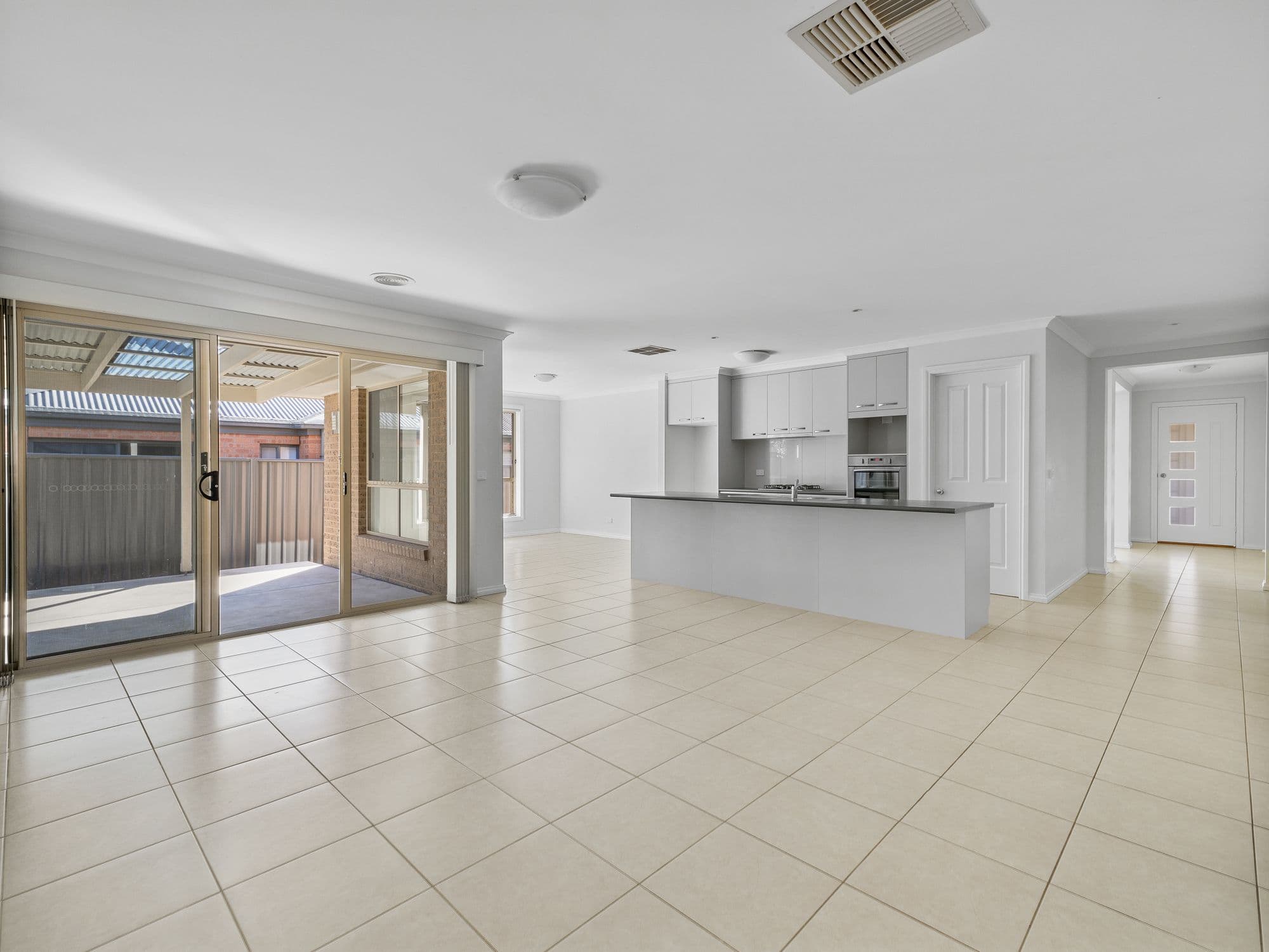 16 Redbox Drive, Thurgoona NSW 2640, Thurgoona - Thumbnail 2