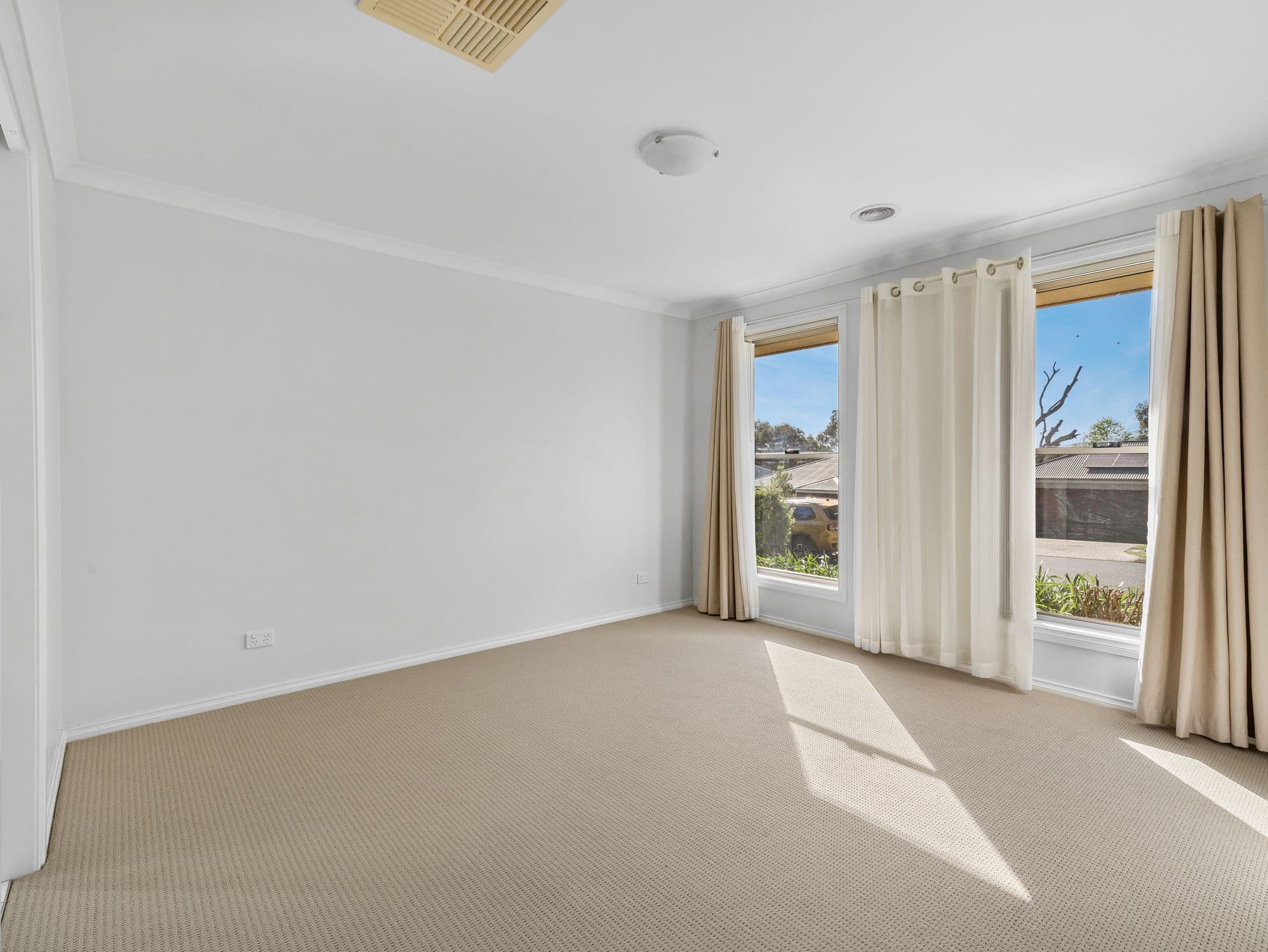 16 Redbox Drive, Thurgoona NSW 2640, Thurgoona - Thumbnail 5