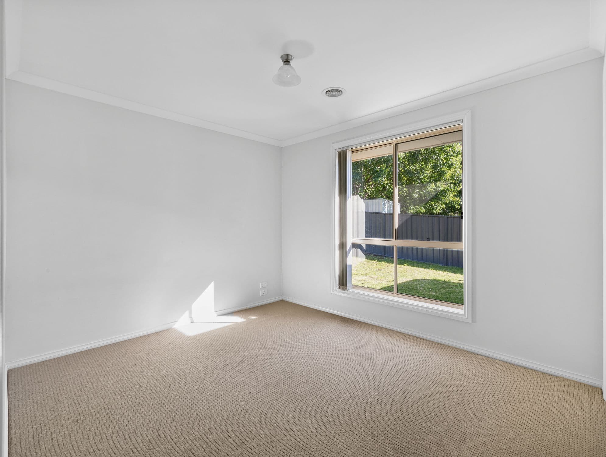 16 Redbox Drive, Thurgoona NSW 2640, Thurgoona - Thumbnail 6