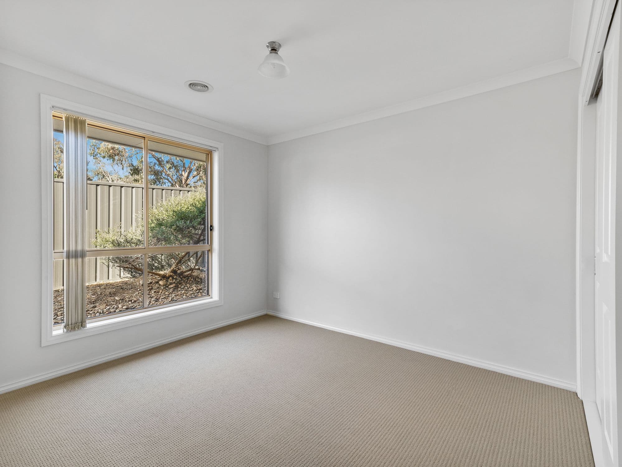 16 Redbox Drive, Thurgoona NSW 2640, Thurgoona - Thumbnail 7