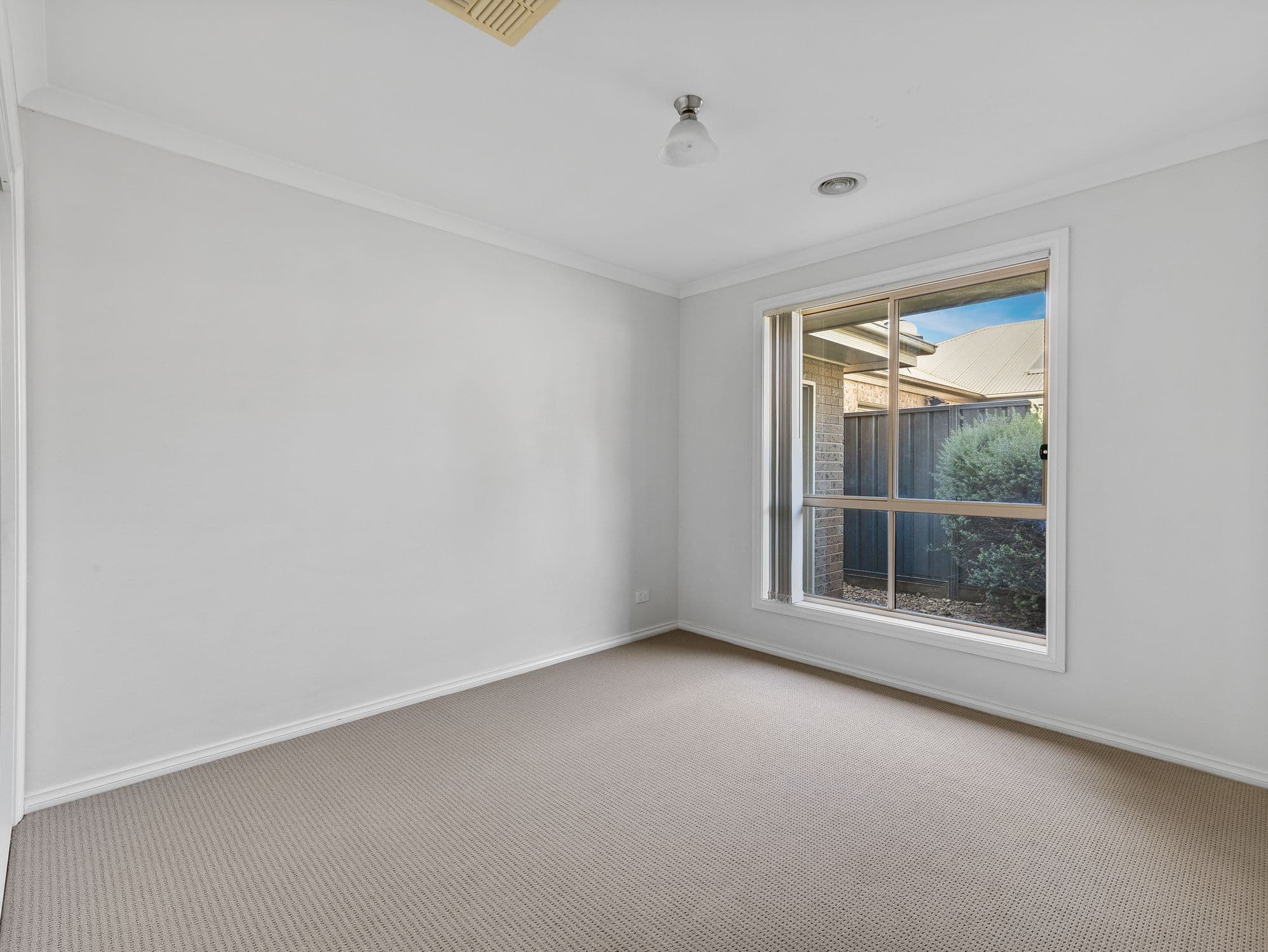 16 Redbox Drive, Thurgoona NSW 2640, Thurgoona - Thumbnail 8