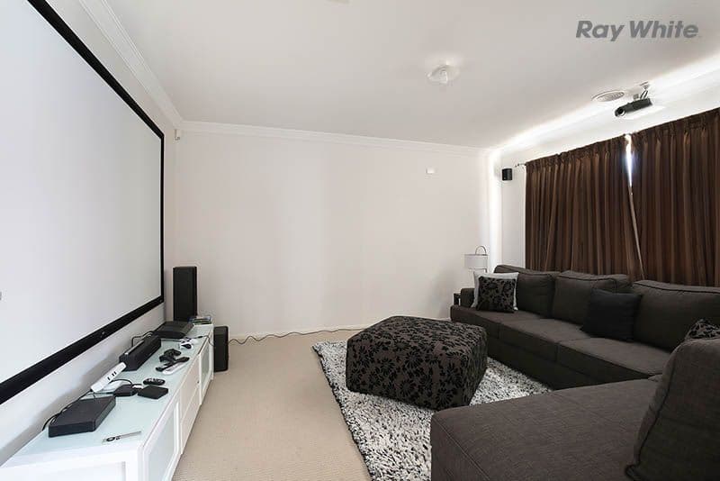 39 Campaspe Way, Point Cook VIC 3030, Point Cook - Thumbnail 6