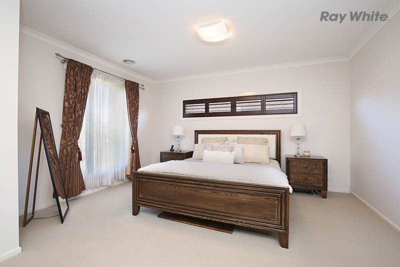 39 Campaspe Way, Point Cook VIC 3030, Point Cook - Thumbnail 7