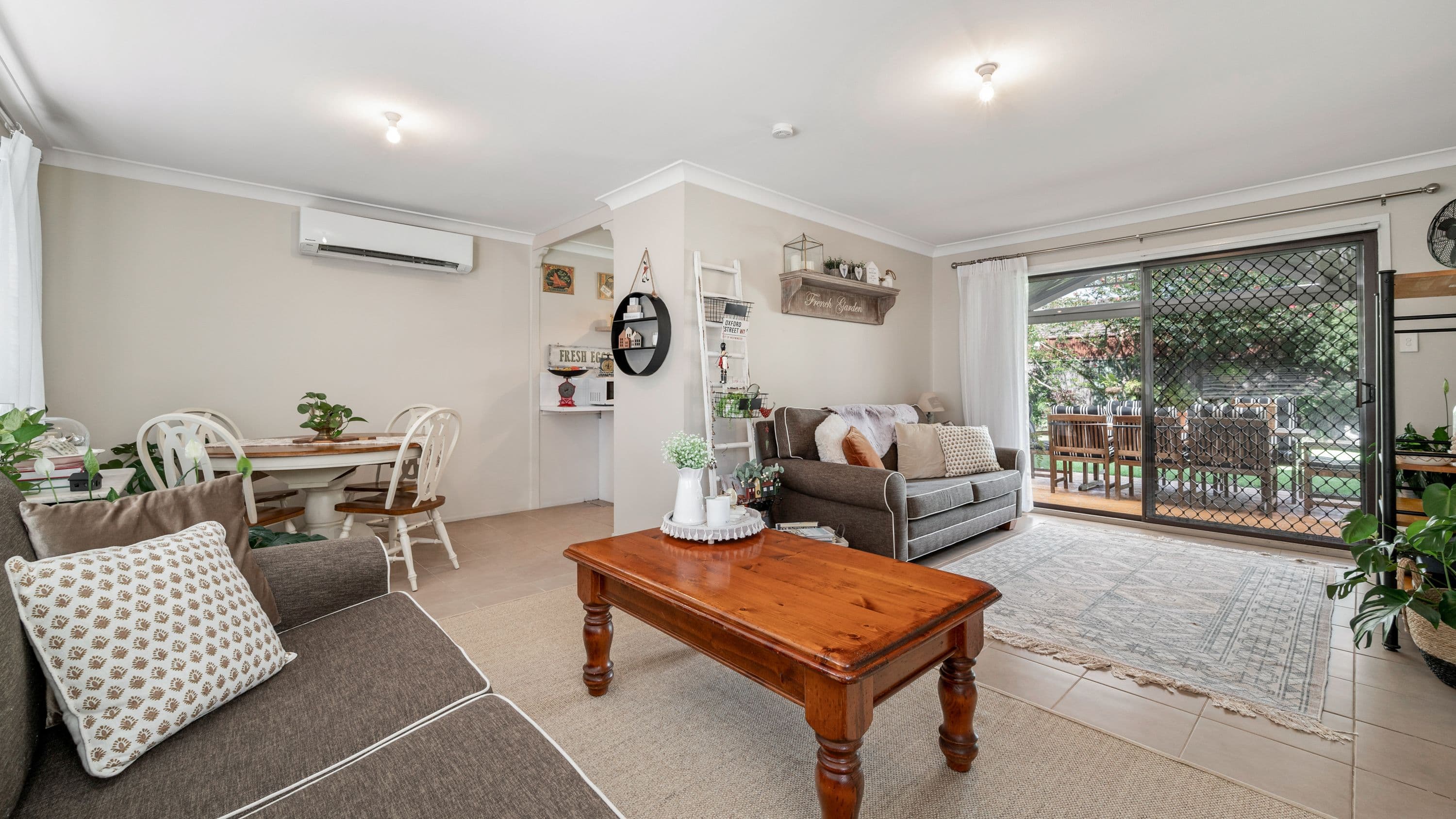 10 Cotula Place, Macquarie Fields NSW 2564, Macquarie Fields - Thumbnail 3