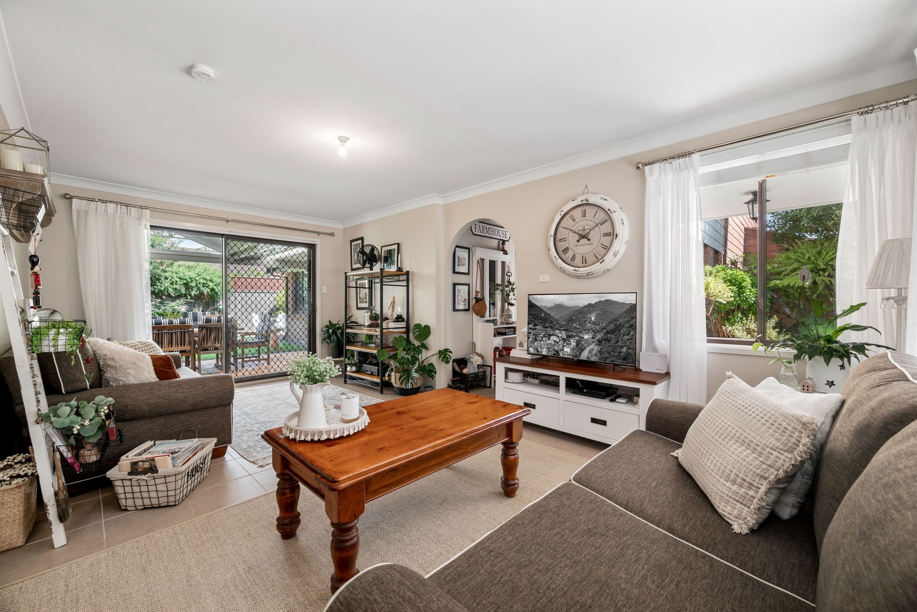 10 Cotula Place, Macquarie Fields NSW 2564, Macquarie Fields - Thumbnail 4