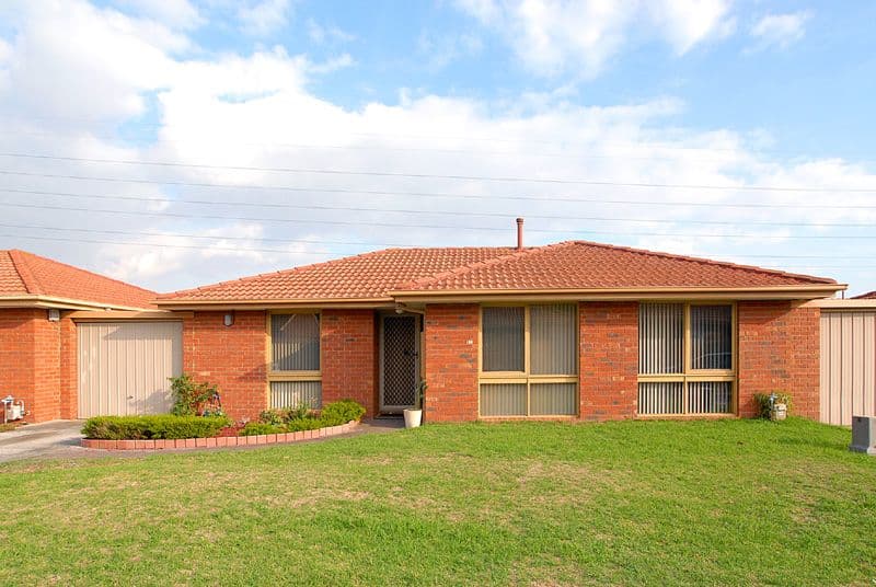 104 Springs Road, CLARINDA VIC 3169, Clarinda - Image 1