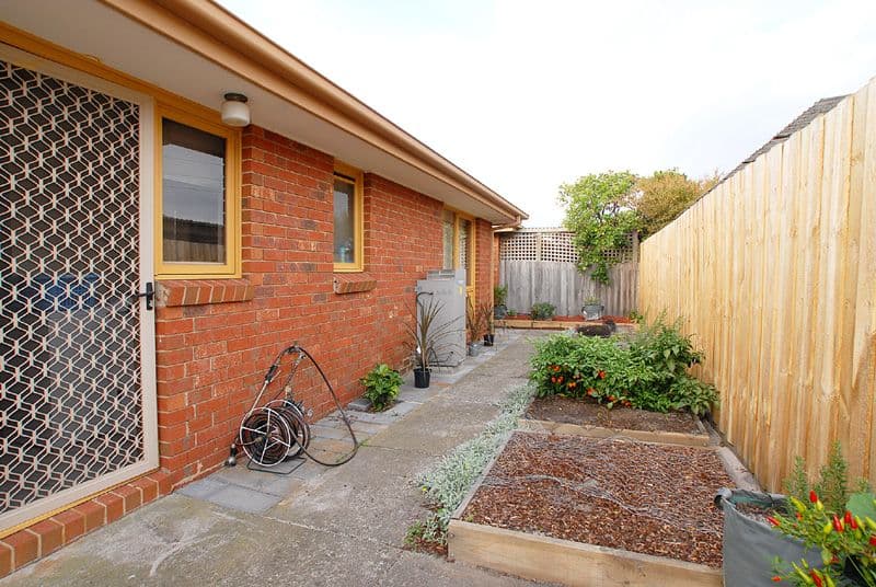104 Springs Road, CLARINDA VIC 3169, Clarinda - Thumbnail 3