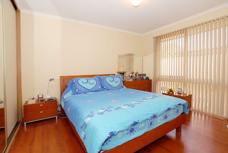 104 Springs Road, CLARINDA VIC 3169, Clarinda - Thumbnail 4