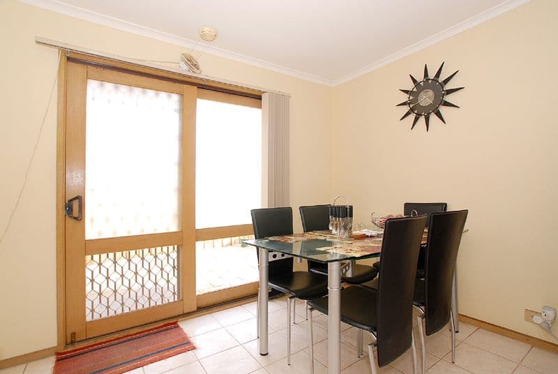 104 Springs Road, CLARINDA VIC 3169, Clarinda - Thumbnail 5