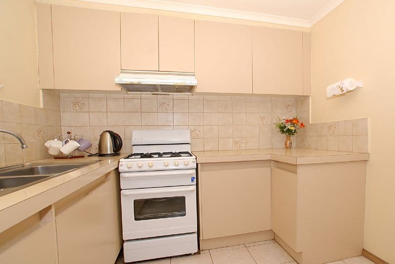 104 Springs Road, CLARINDA VIC 3169, Clarinda - Thumbnail 6