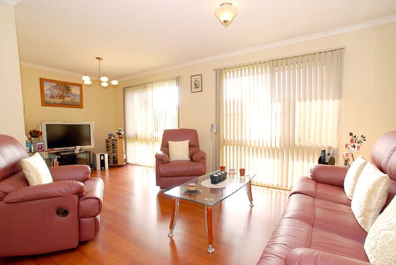 104 Springs Road, CLARINDA VIC 3169, Clarinda - Thumbnail 8