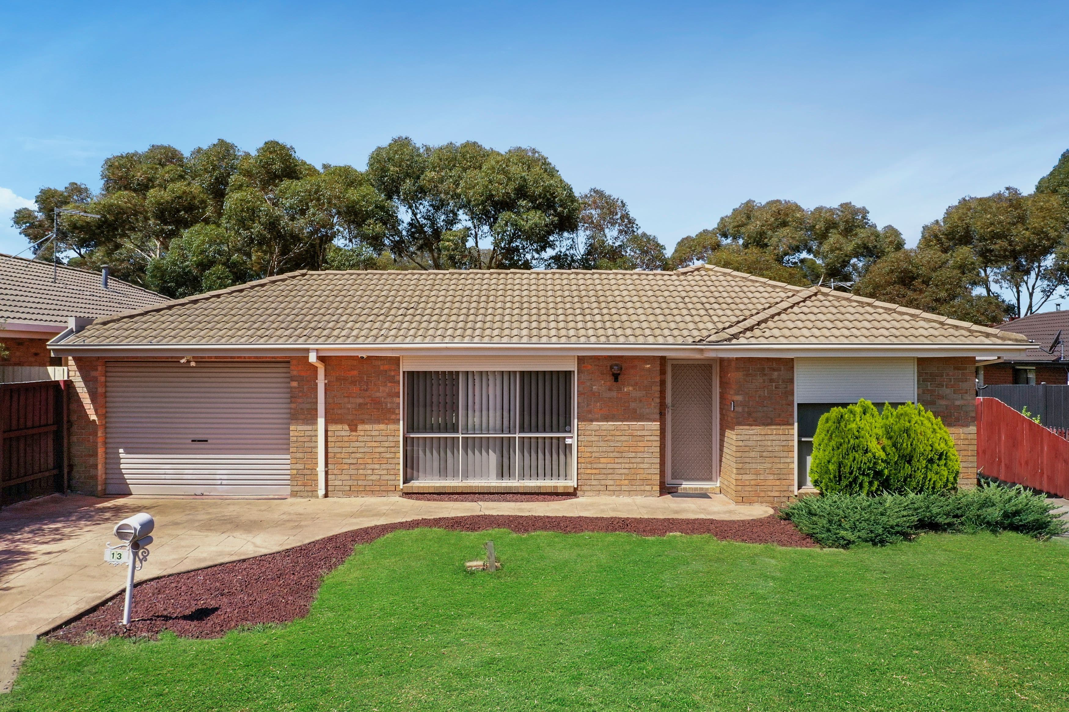 13 Alexander Close, Delahey VIC 3037, Delahey - Image 1