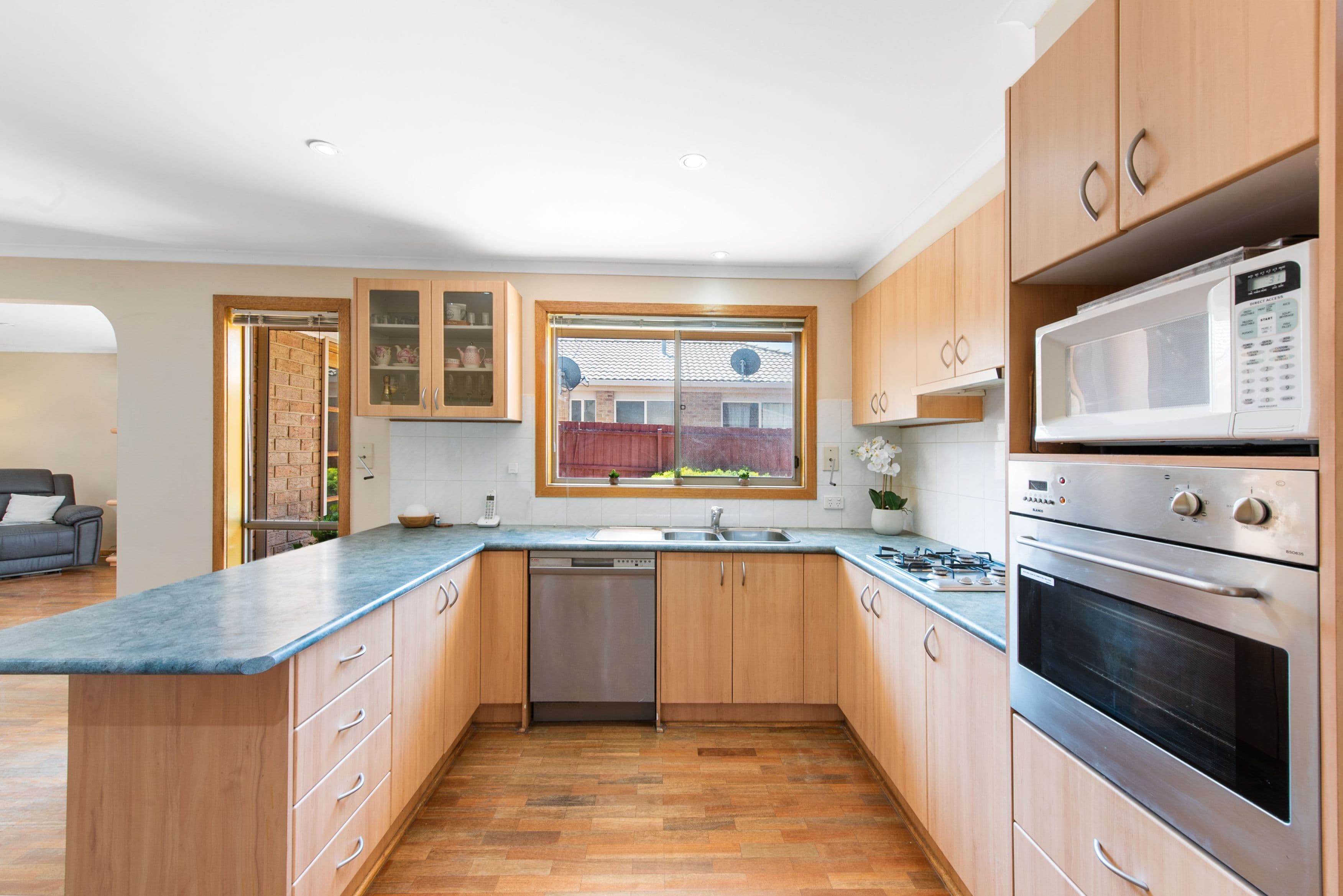 13 Alexander Close, Delahey VIC 3037, Delahey - Thumbnail 3