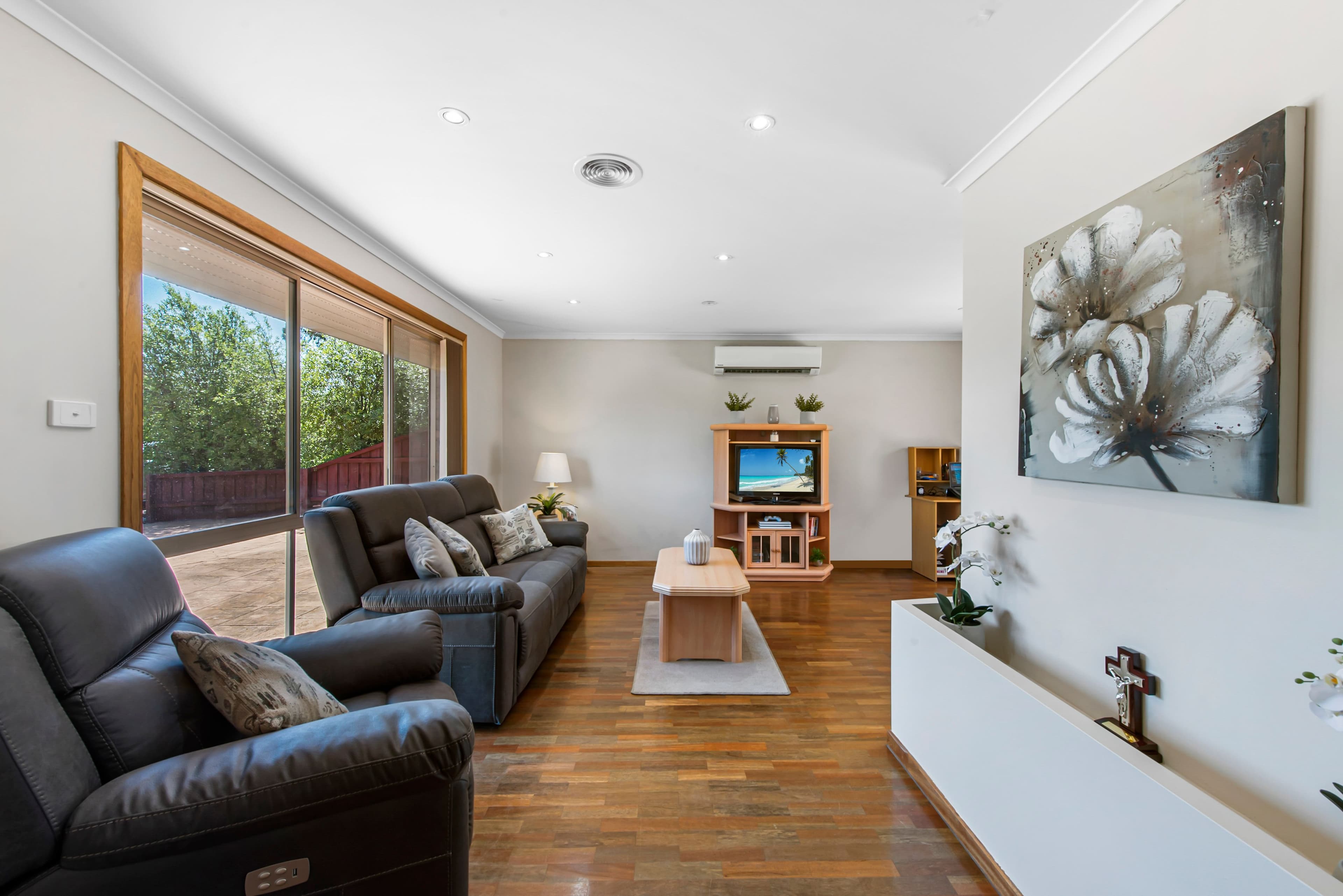 13 Alexander Close, Delahey VIC 3037, Delahey - Thumbnail 4