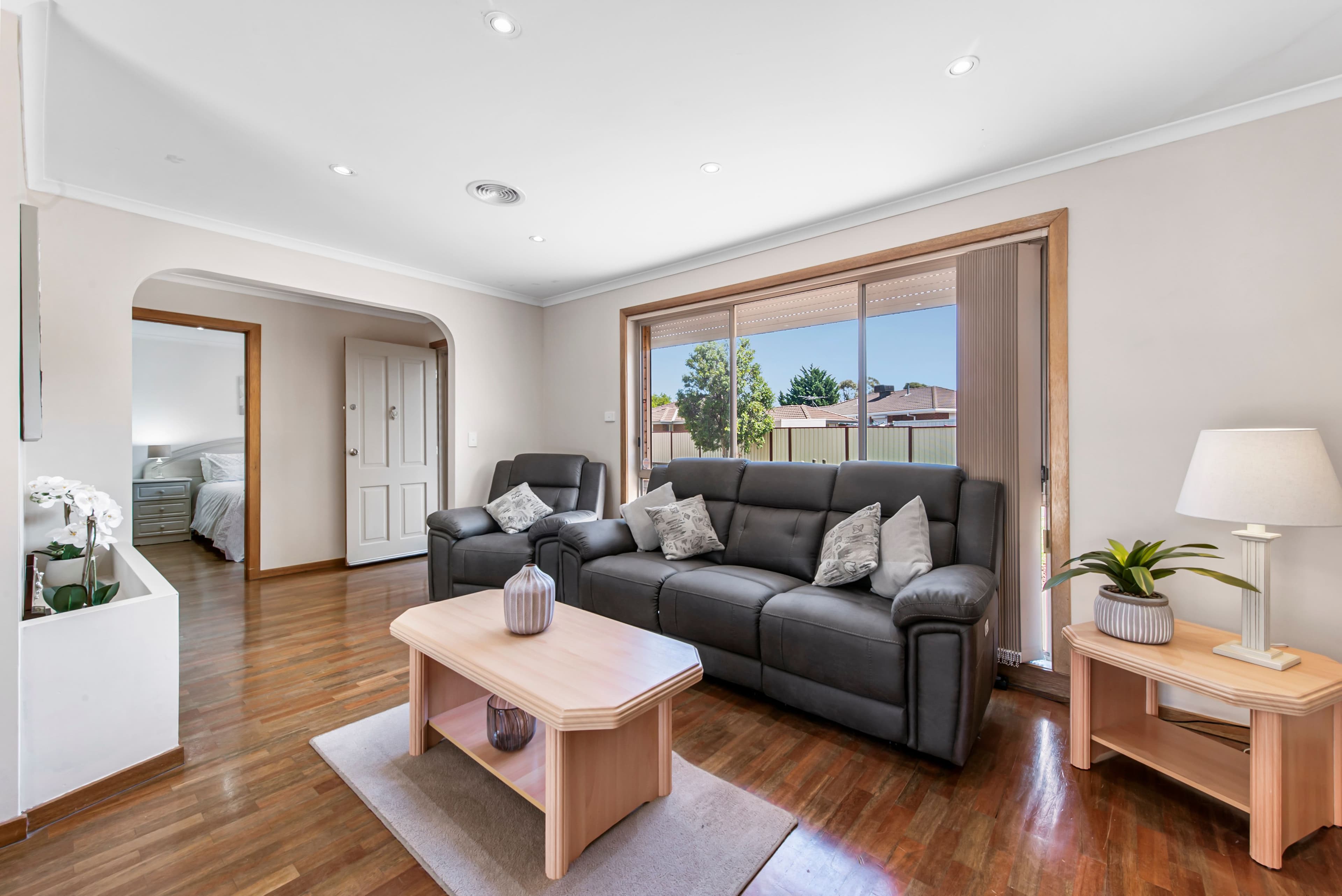 13 Alexander Close, Delahey VIC 3037, Delahey - Thumbnail 5