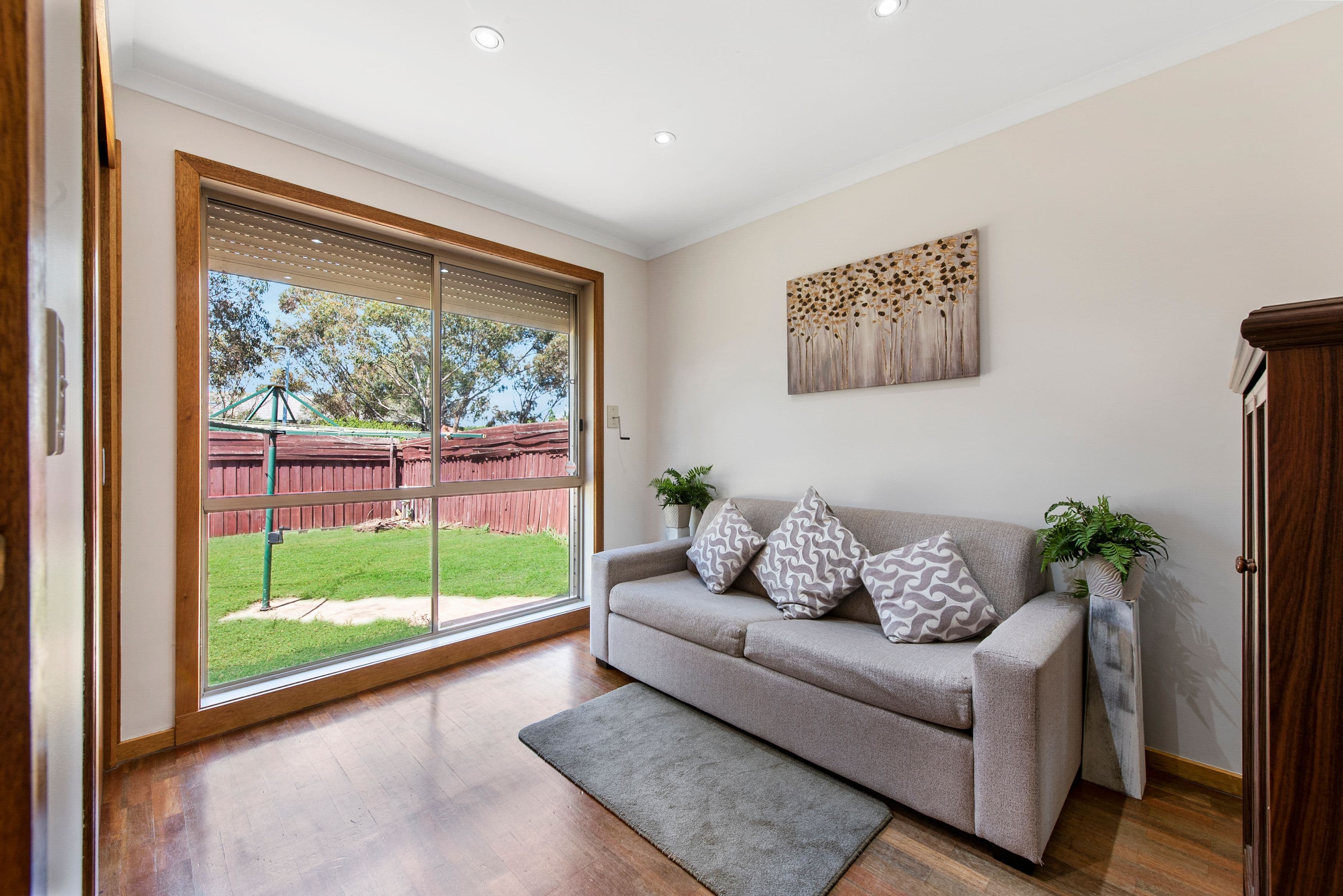 13 Alexander Close, Delahey VIC 3037, Delahey - Thumbnail 6