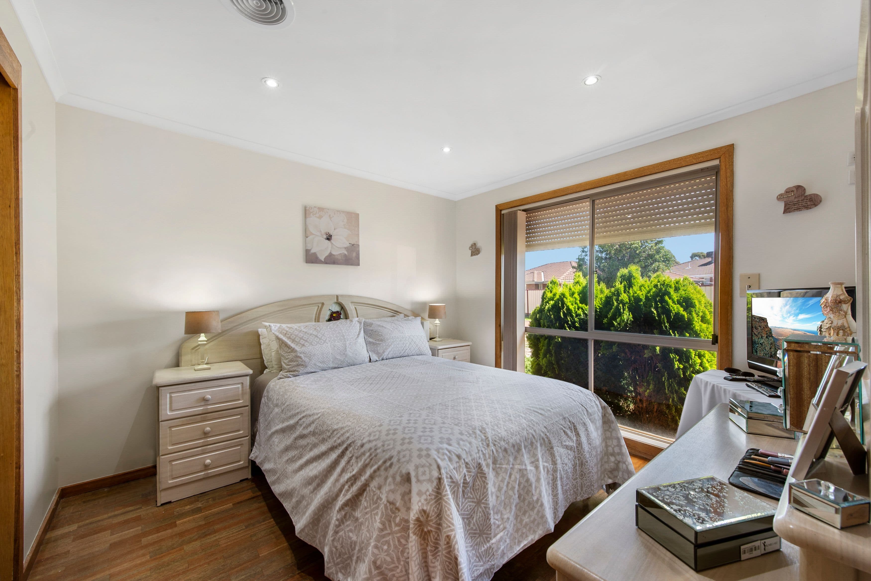 13 Alexander Close, Delahey VIC 3037, Delahey - Thumbnail 7