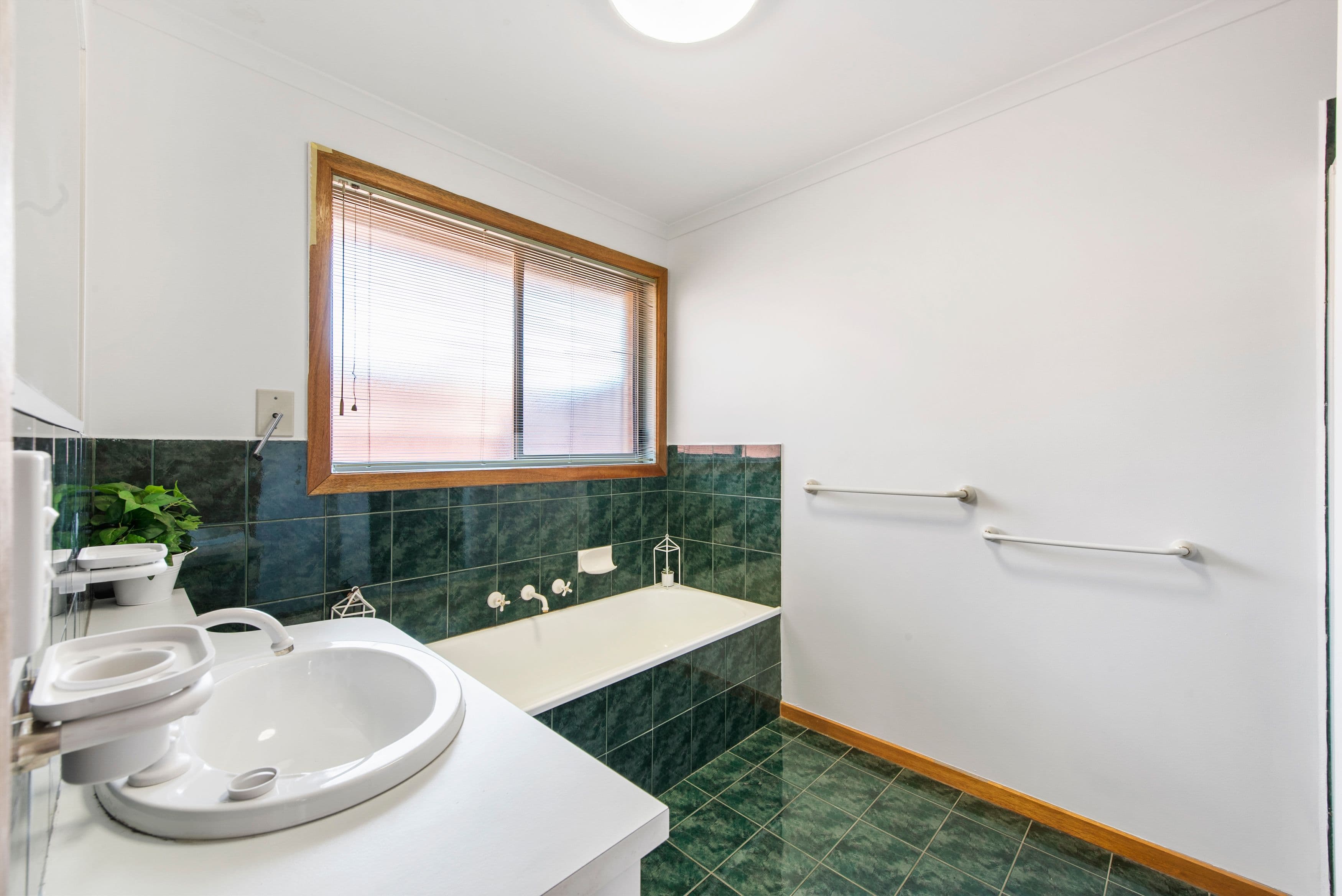 13 Alexander Close, Delahey VIC 3037, Delahey - Thumbnail 8