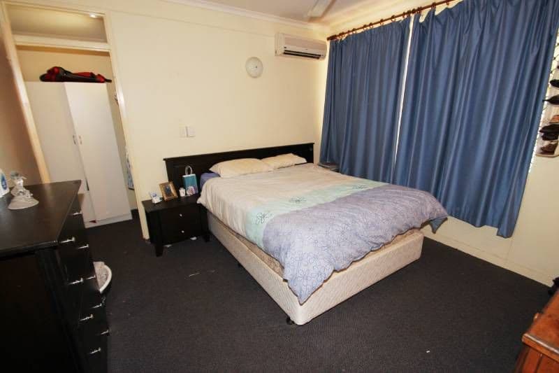 7 Sandalwood Crescent, KATHERINE NT 0850, Katherine East - Thumbnail 2