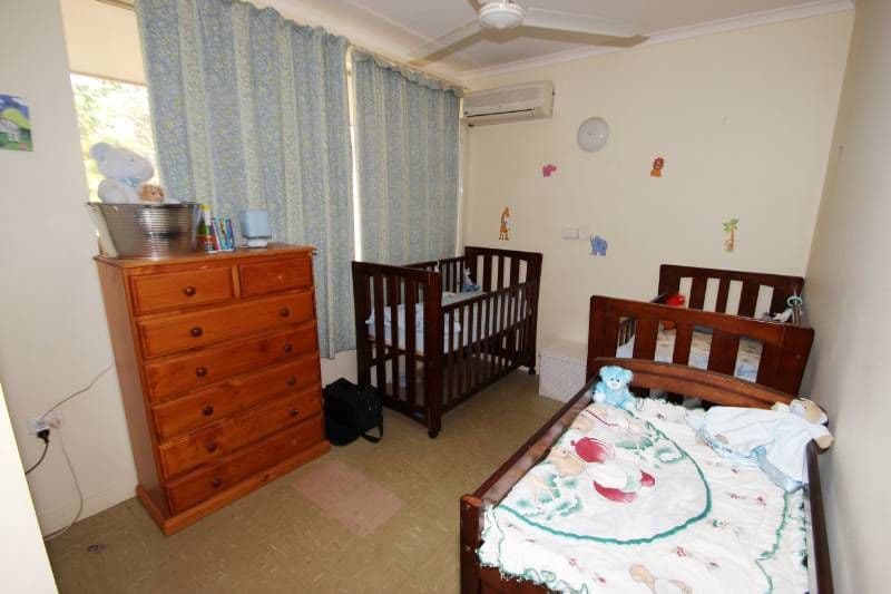 7 Sandalwood Crescent, KATHERINE NT 0850, Katherine East - Thumbnail 3