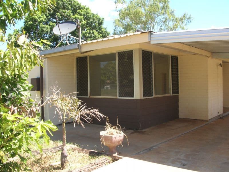 7 Sandalwood Crescent, KATHERINE NT 0850, Katherine East - Thumbnail 5