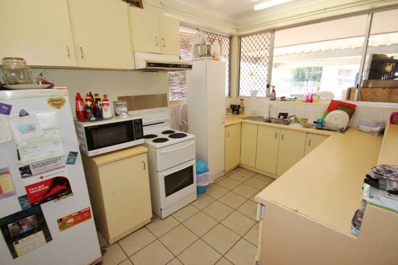 7 Sandalwood Crescent, KATHERINE NT 0850, Katherine East - Thumbnail 6