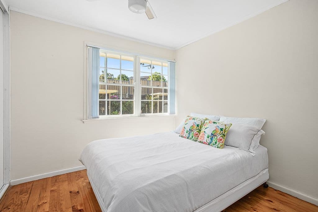 19 Frost Parade, Balgownie - Thumbnail 3