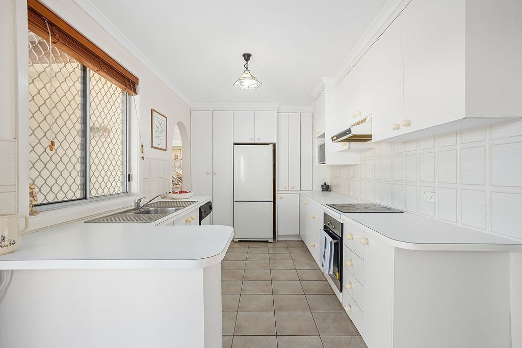 19 Frost Parade, Balgownie - Thumbnail 4