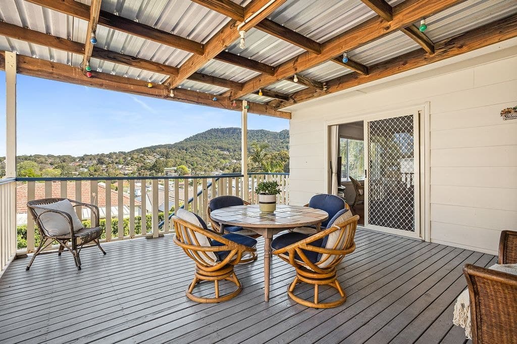 19 Frost Parade, Balgownie - Thumbnail 6