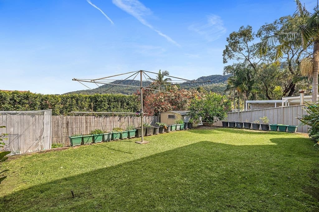 19 Frost Parade, Balgownie - Thumbnail 7